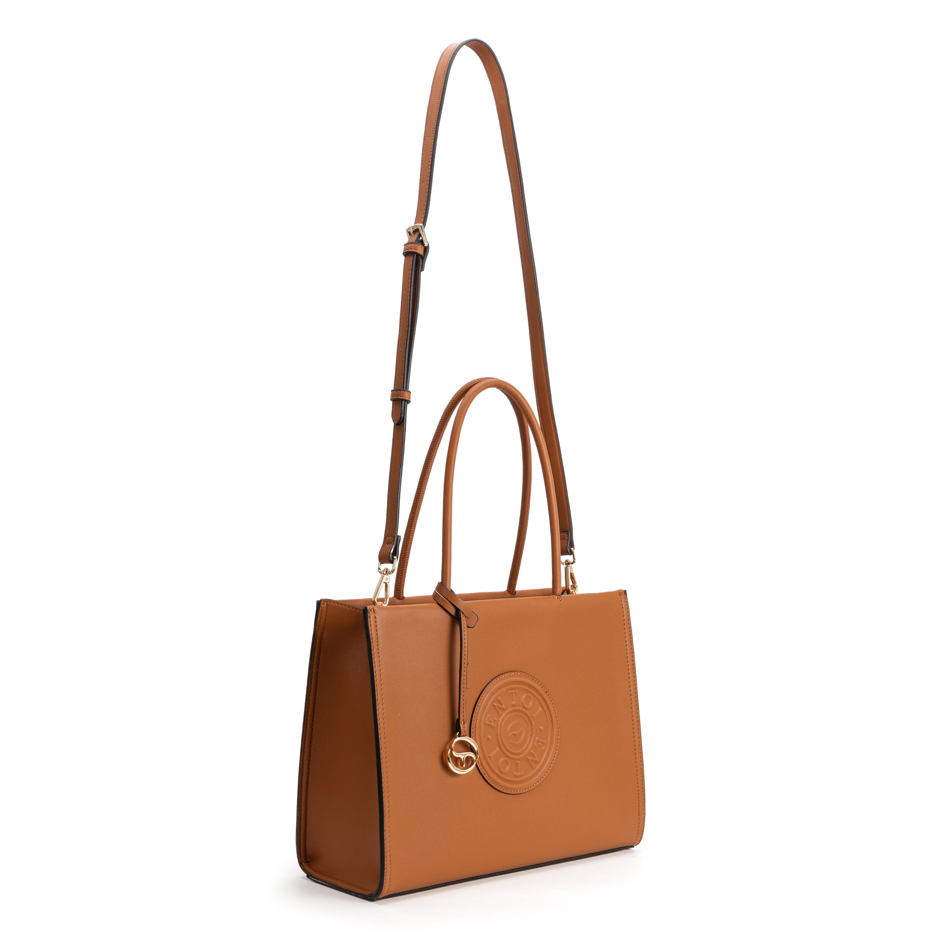 Sophia Tote Bag