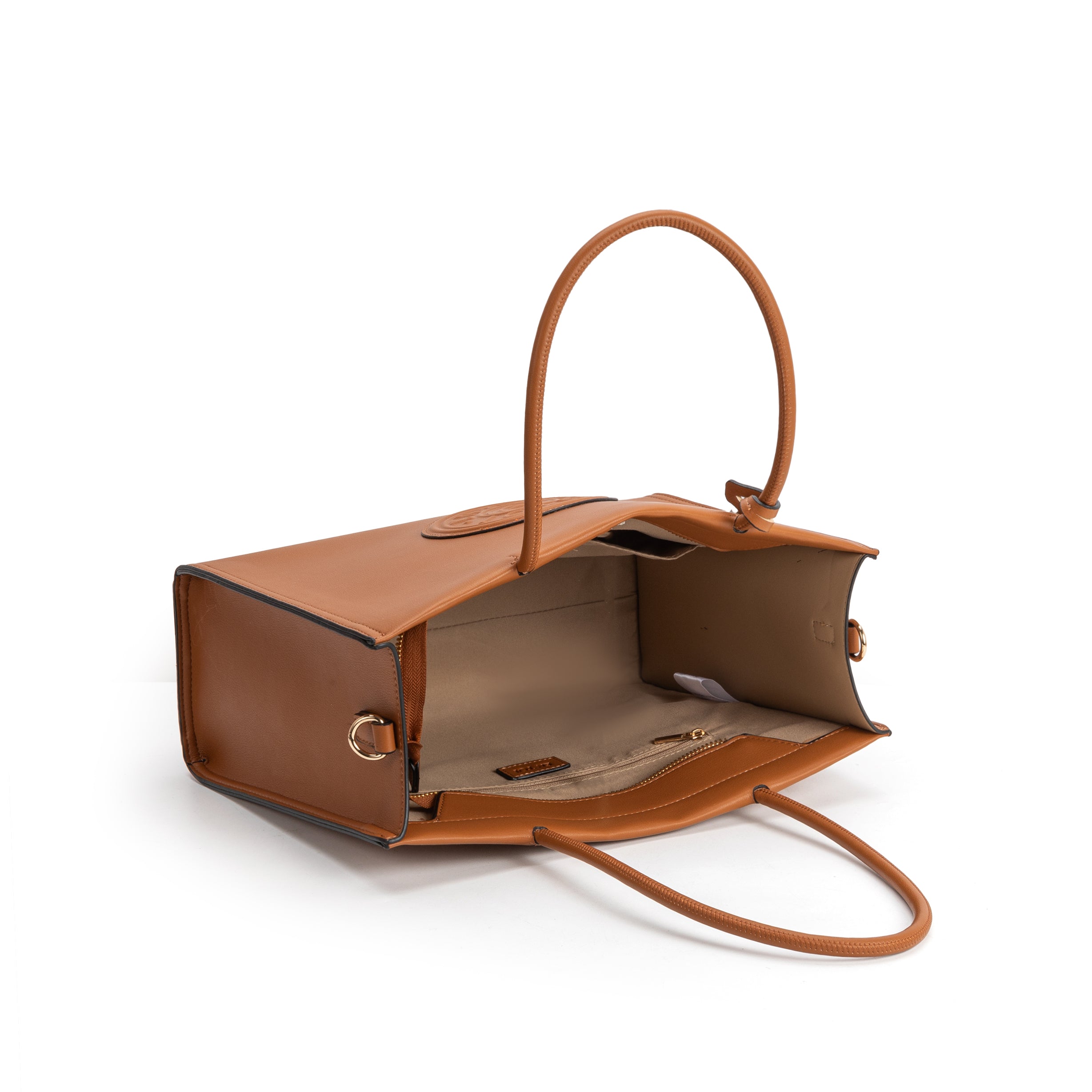 Sophia Tote Bag