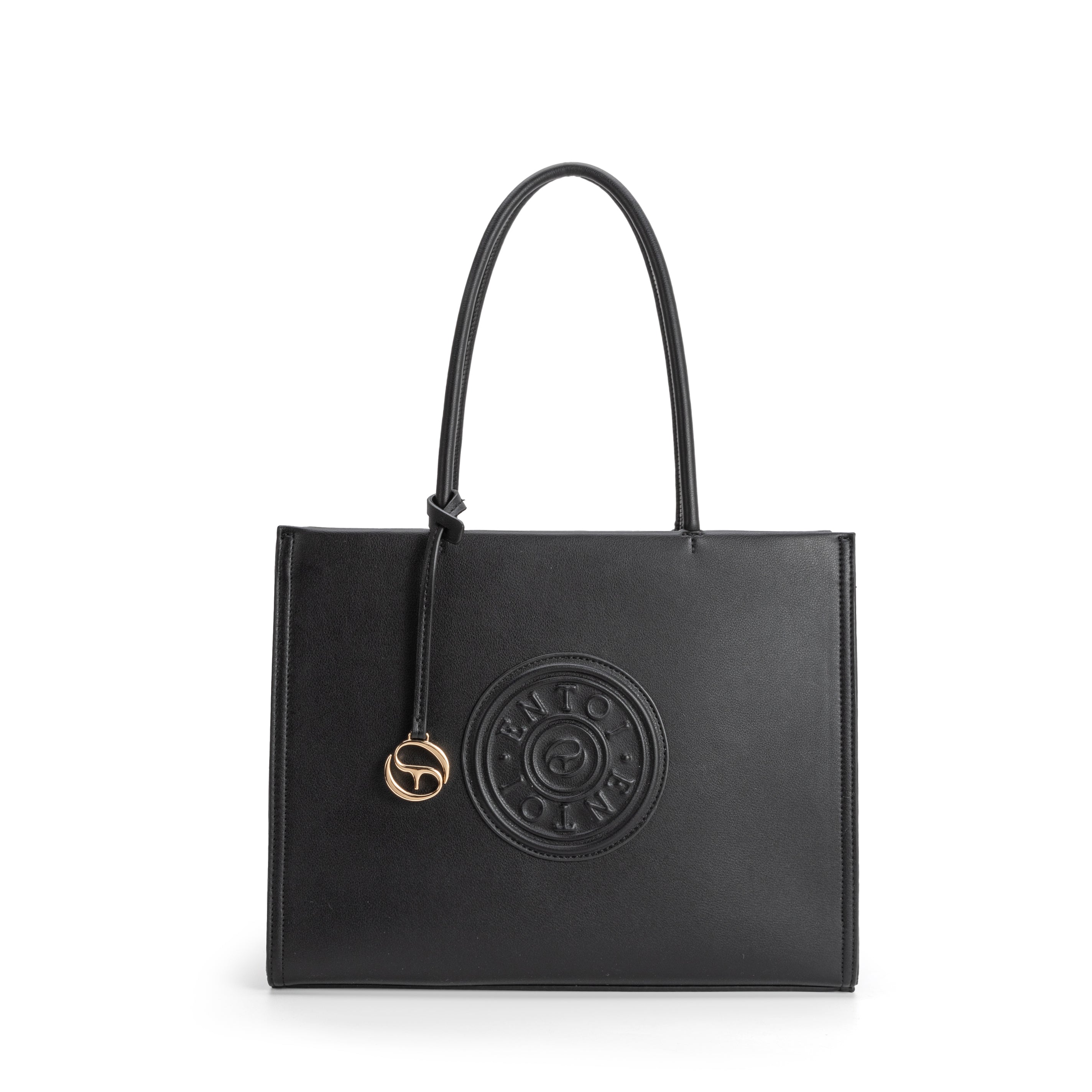 Sophia Tote Bag