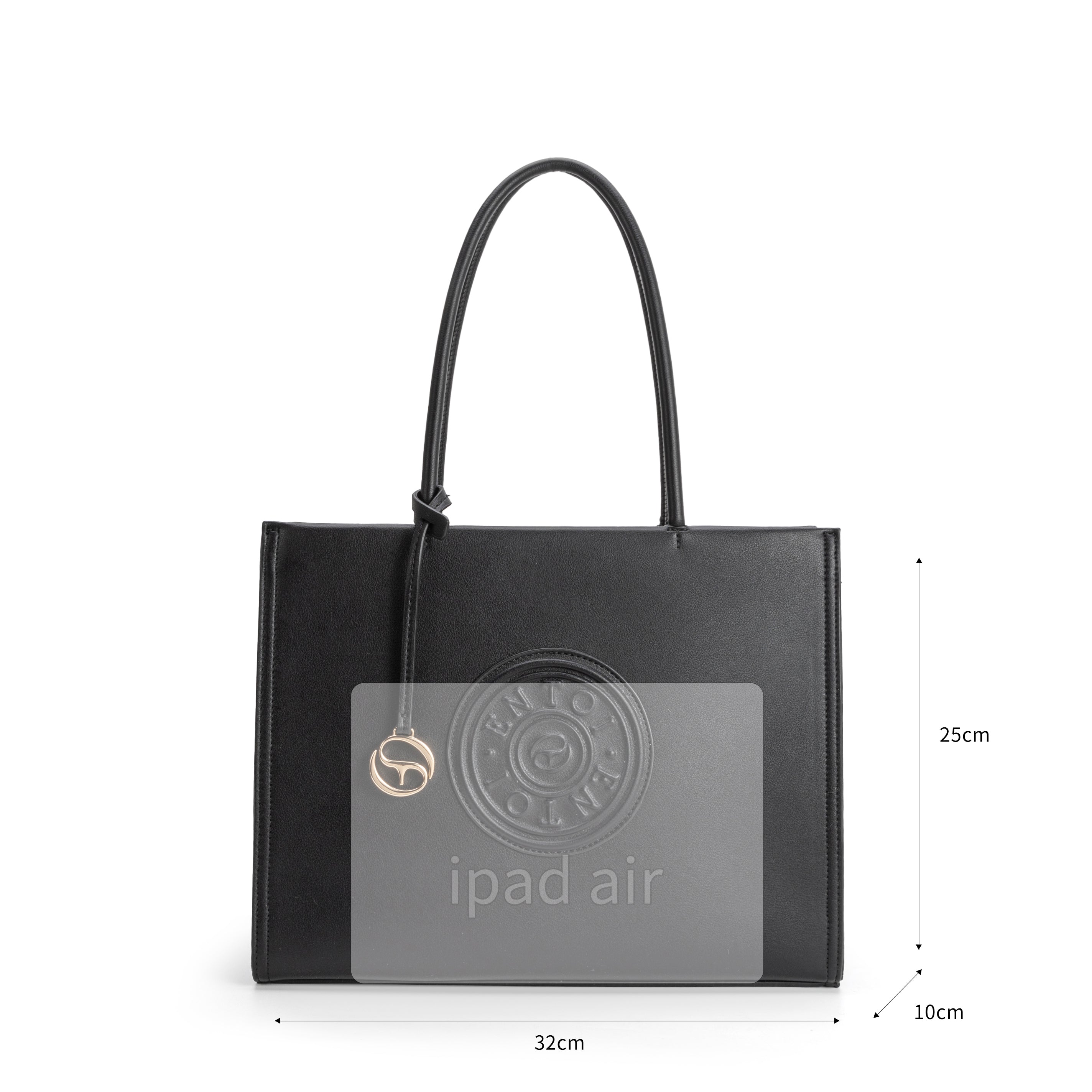 Sophia Tote Bag