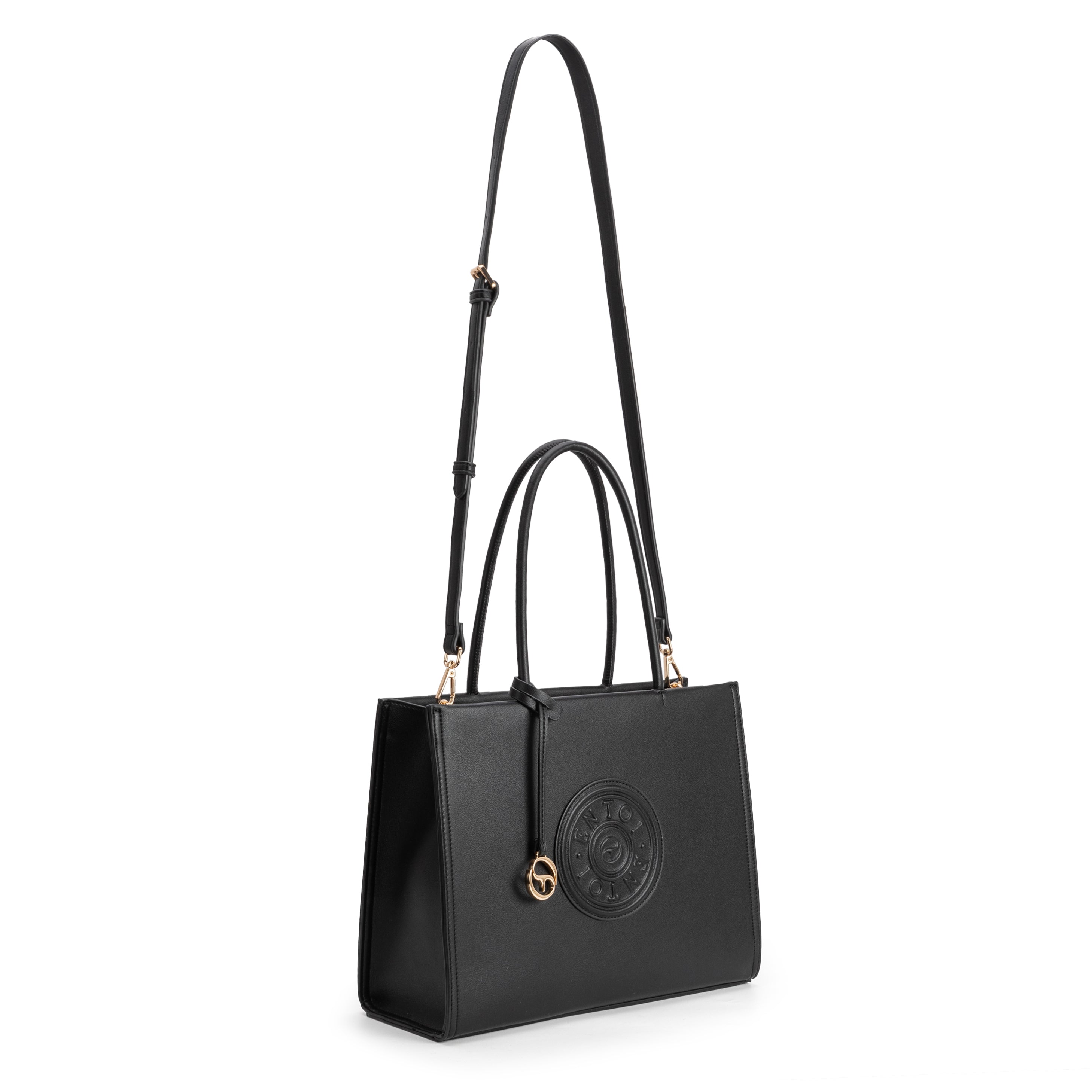 Sophia Tote Bag