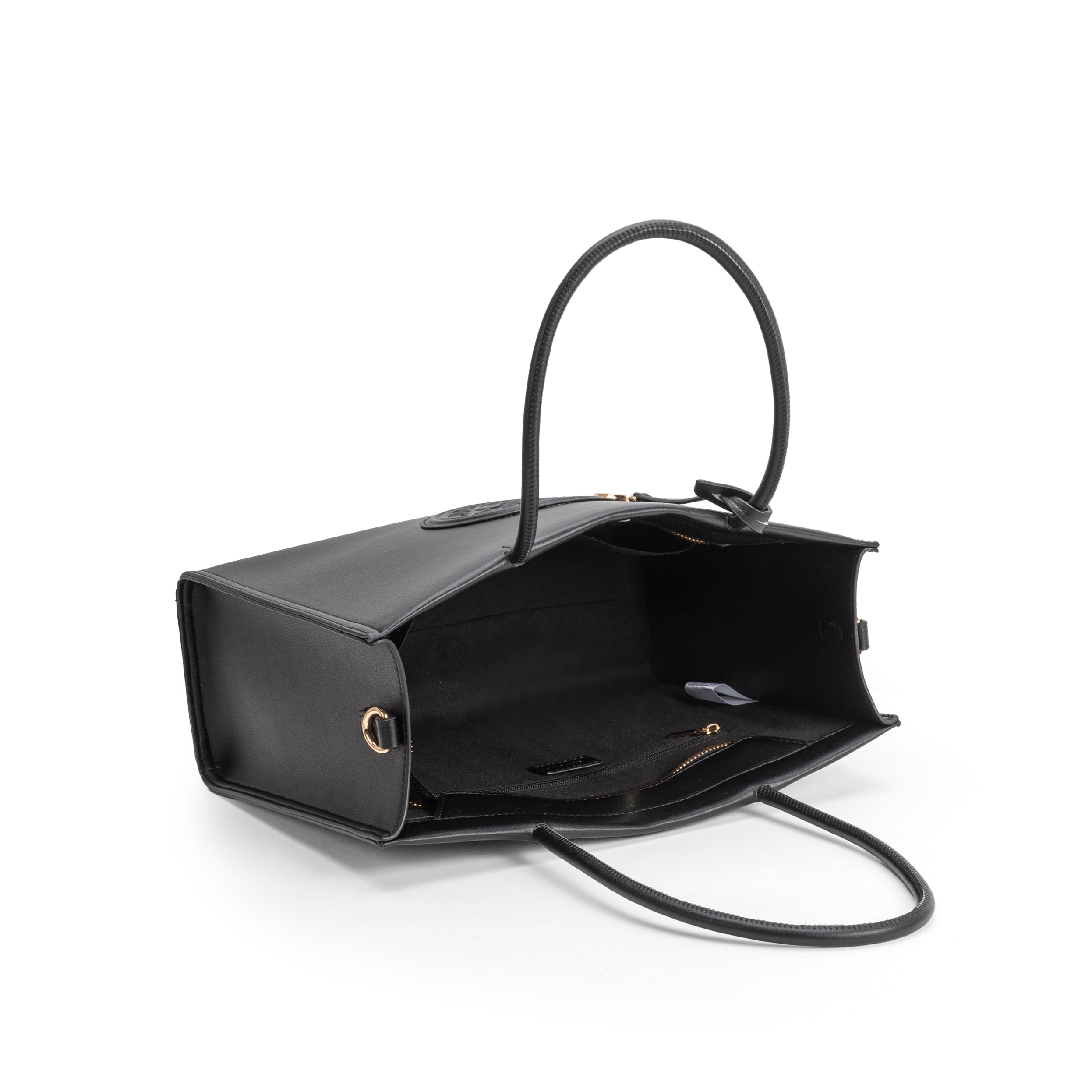 Sophia Tote Bag
