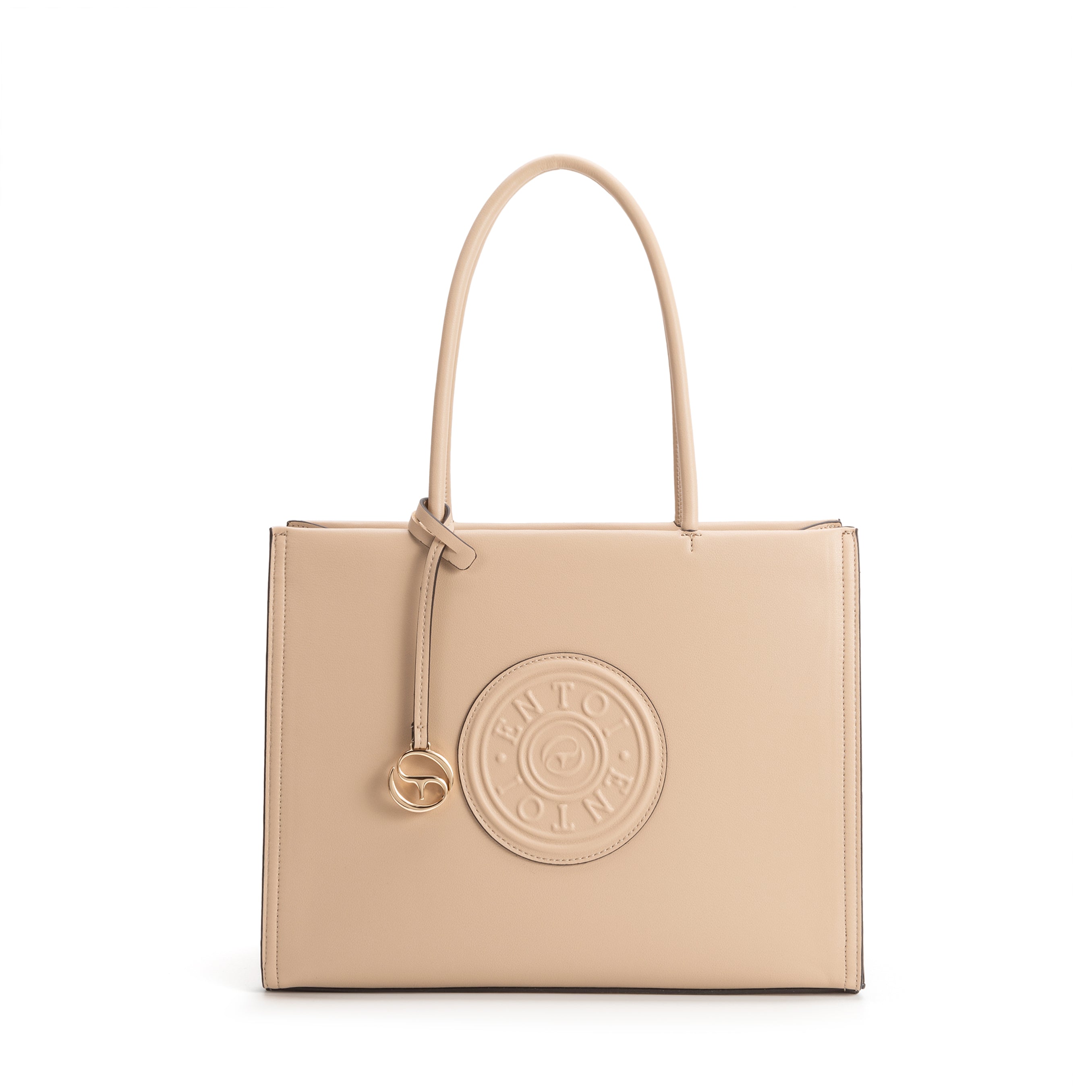 Sophia Tote Bag