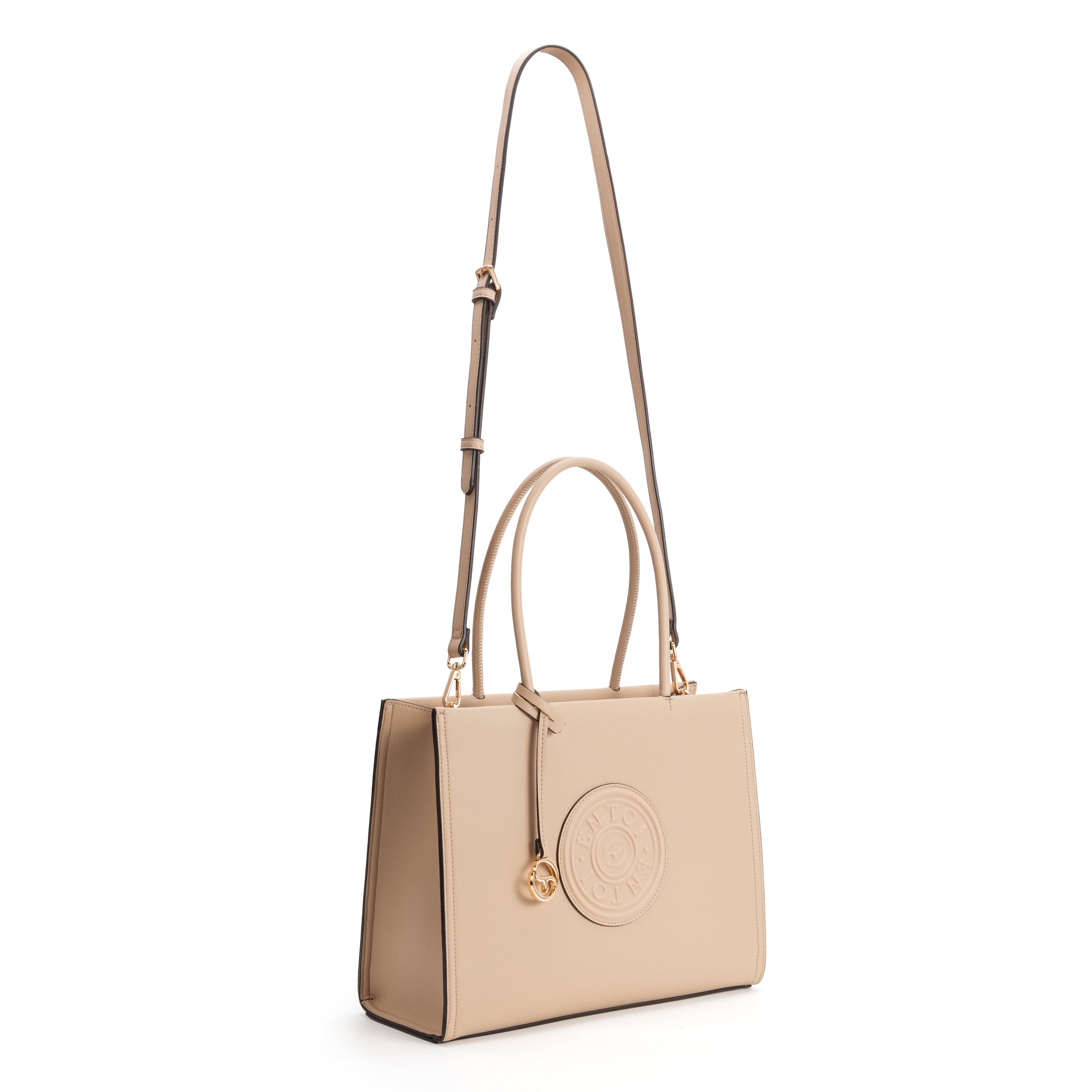 Sophia Tote Bag