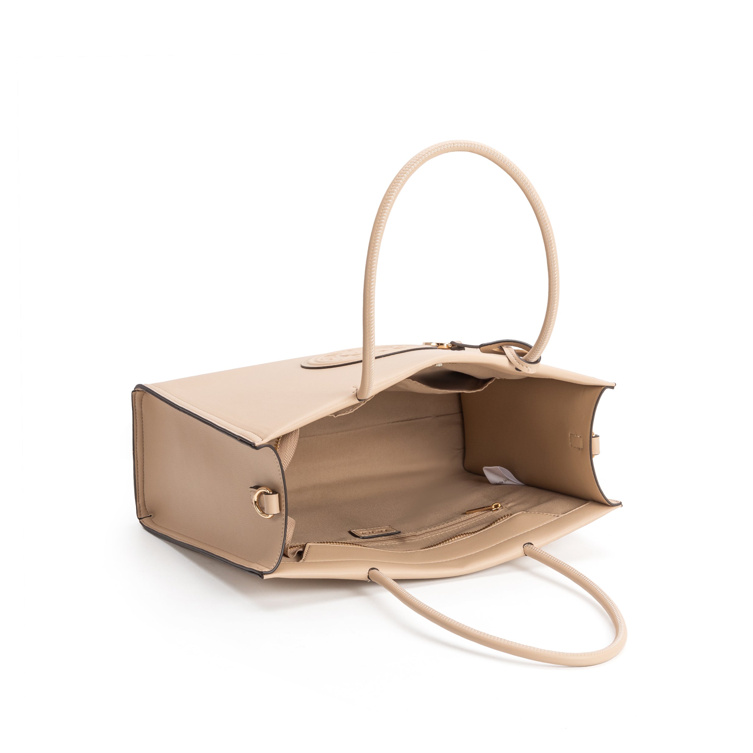 Sophia Tote Bag