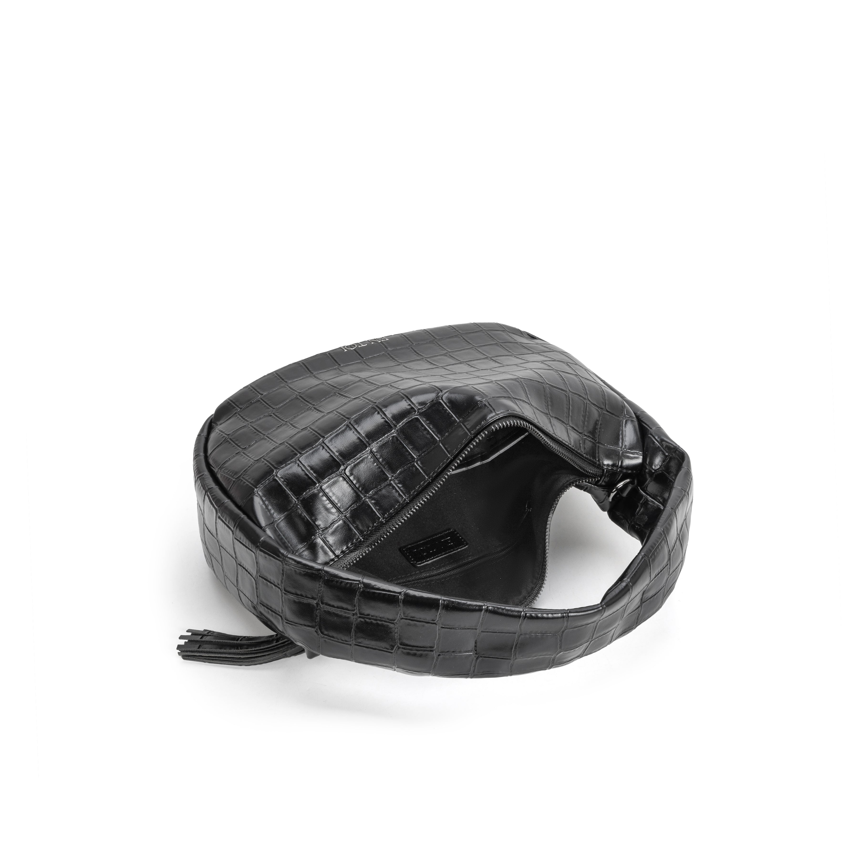 Esla Hobo