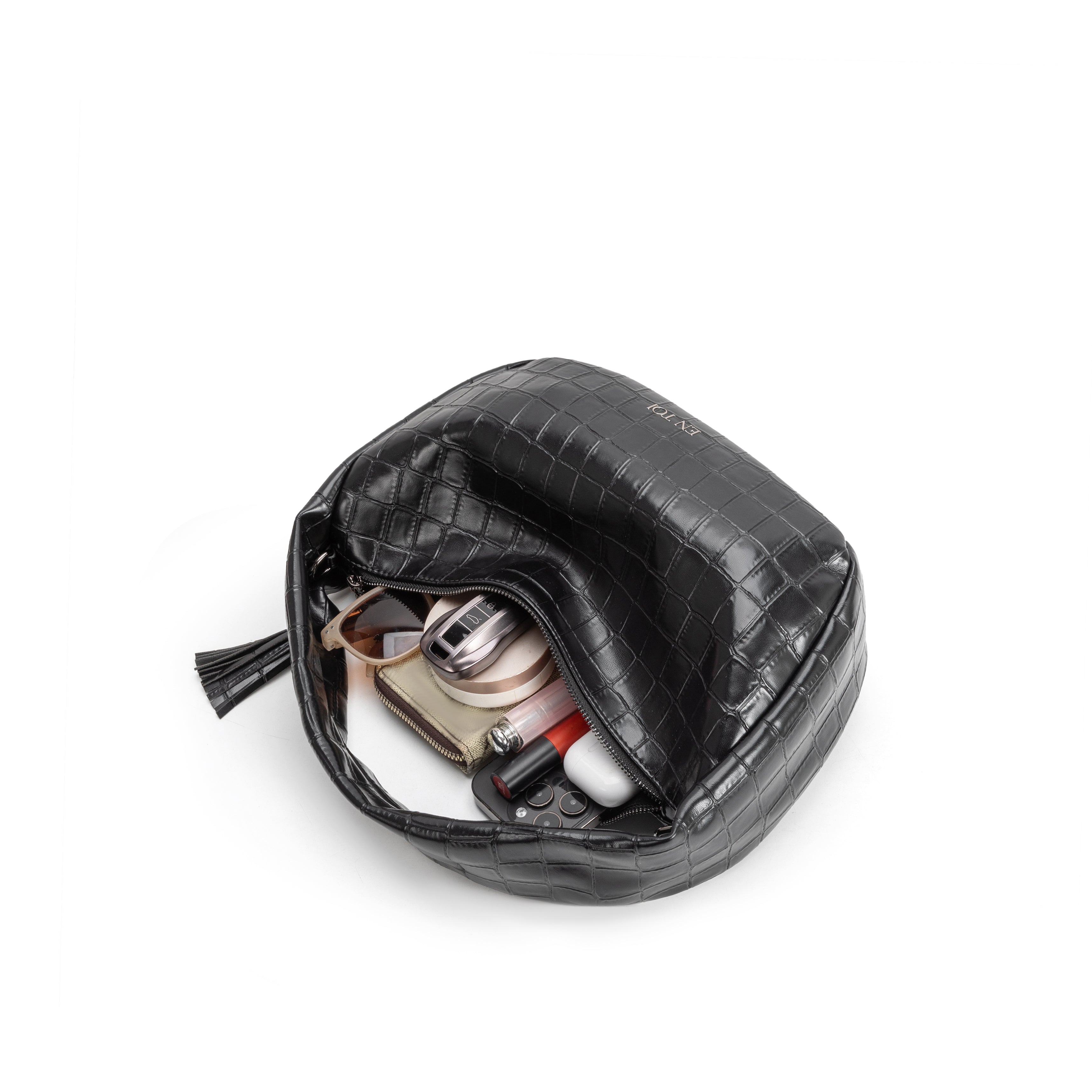 Esla Hobo