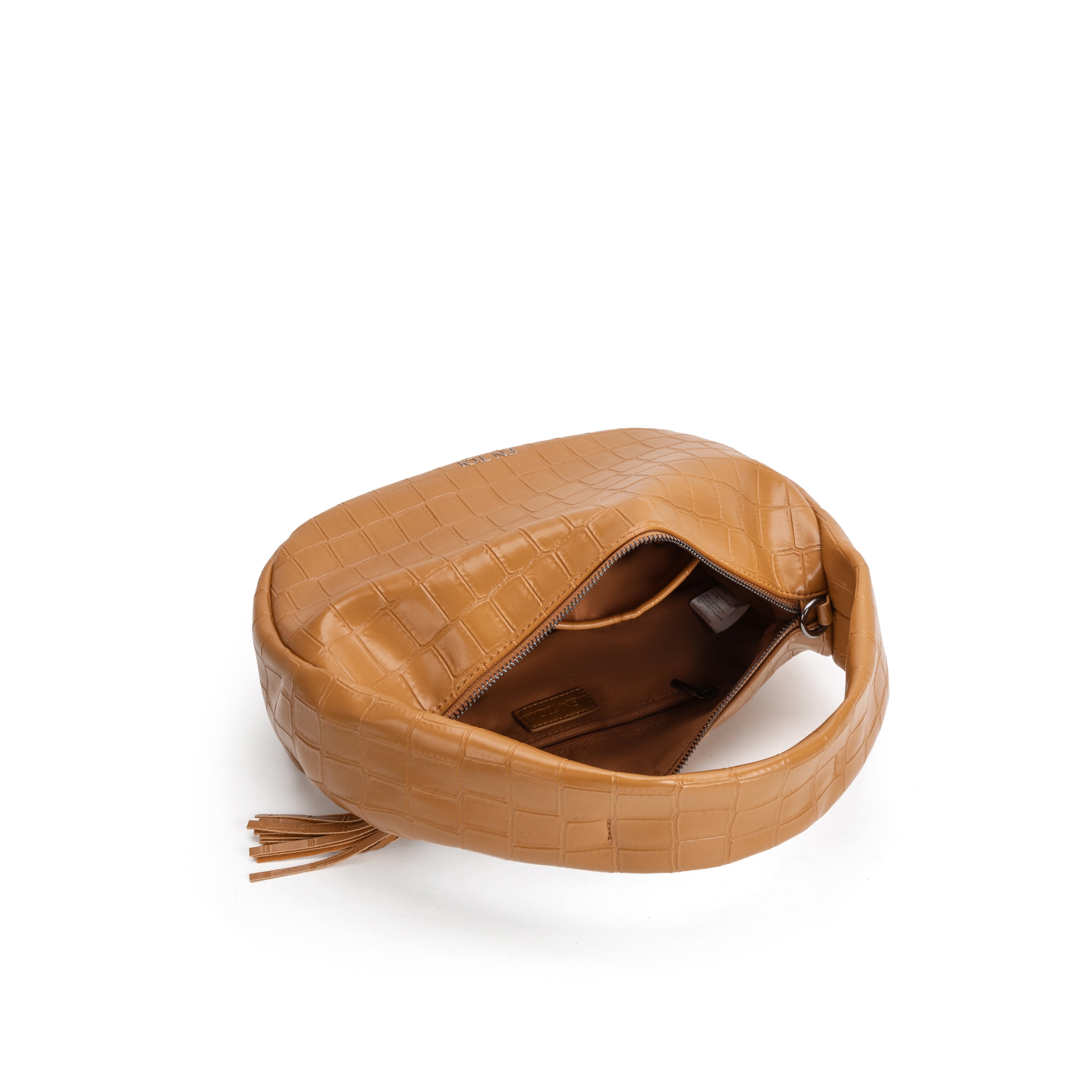 Esla Hobo