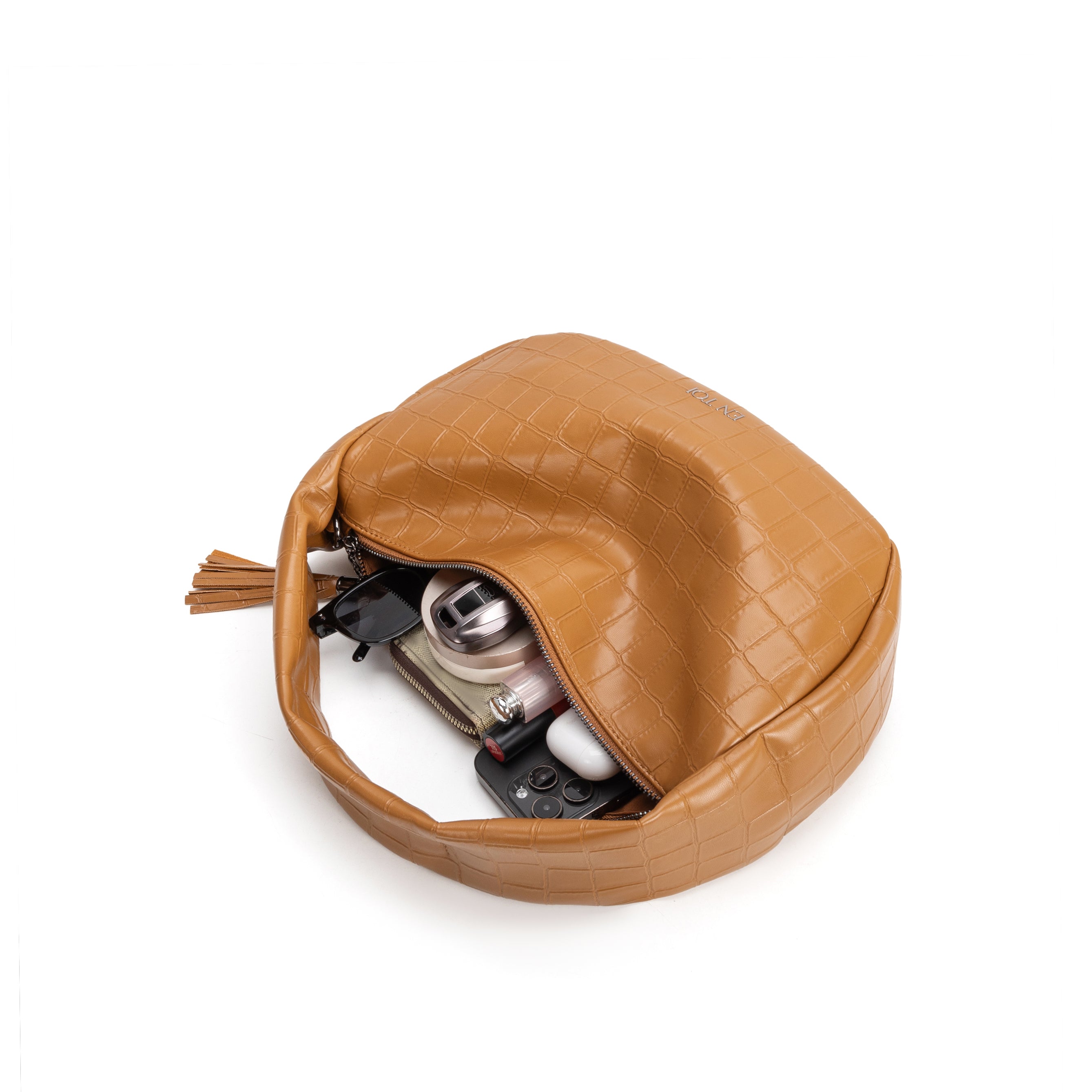 Esla Hobo