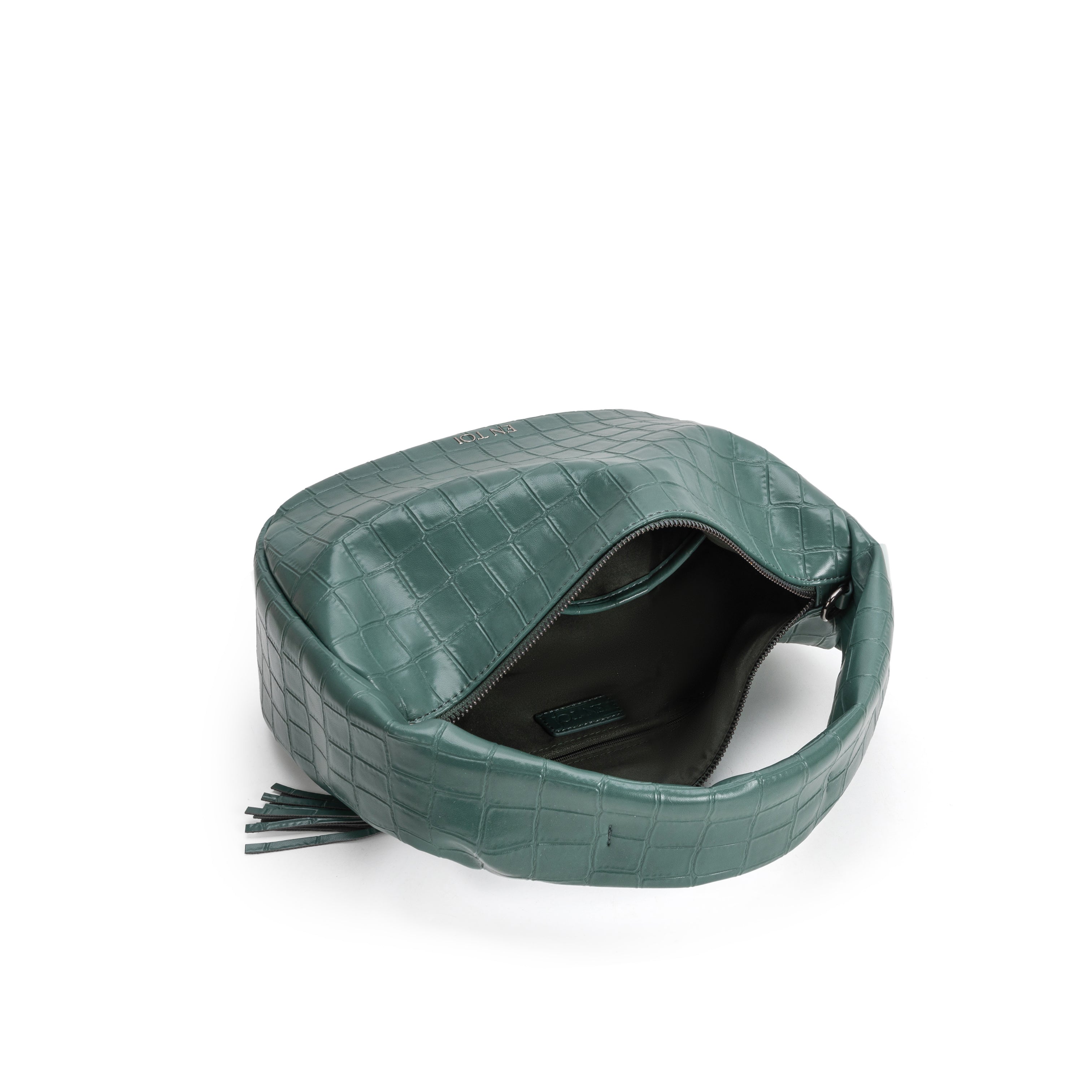 Esla Hobo