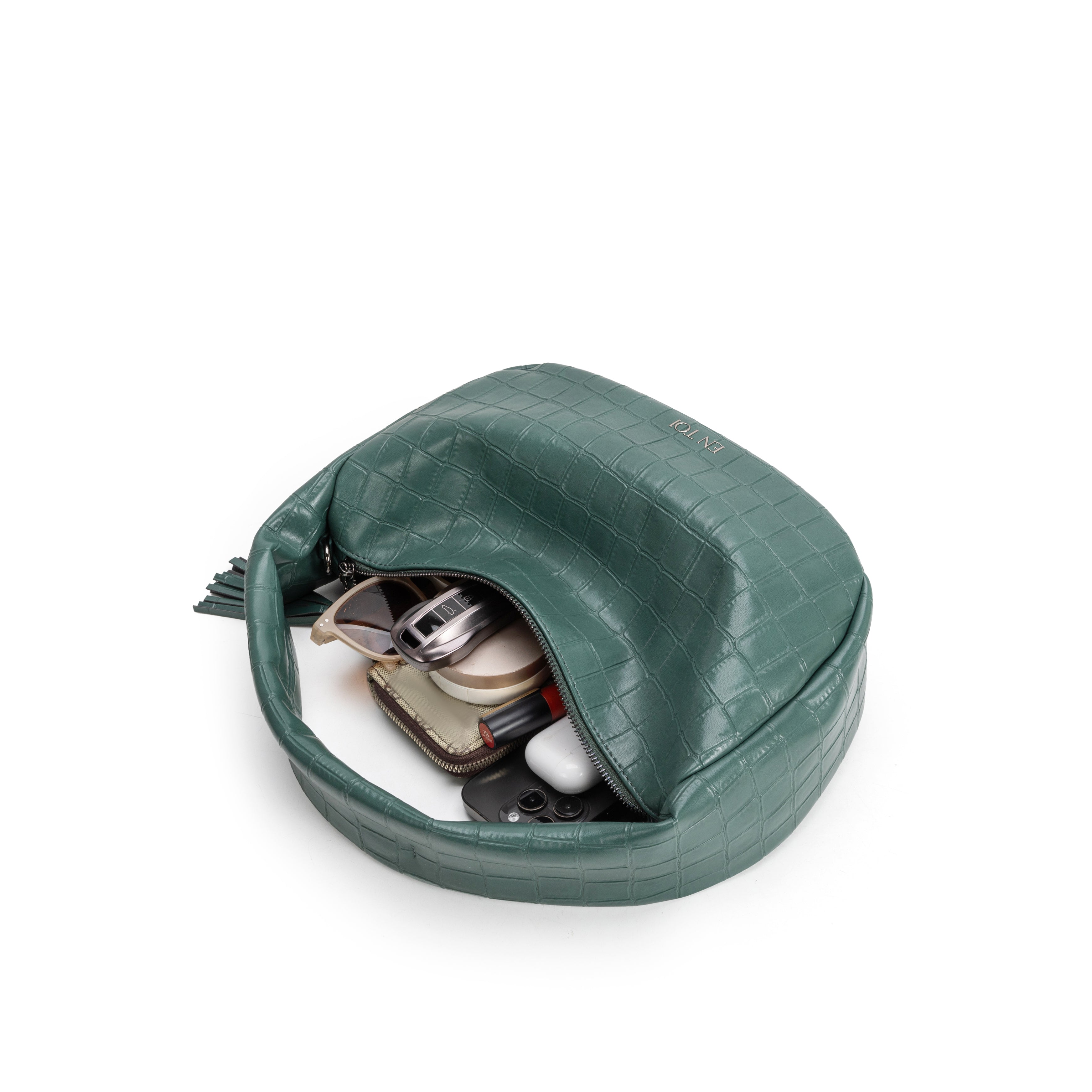 Esla Hobo