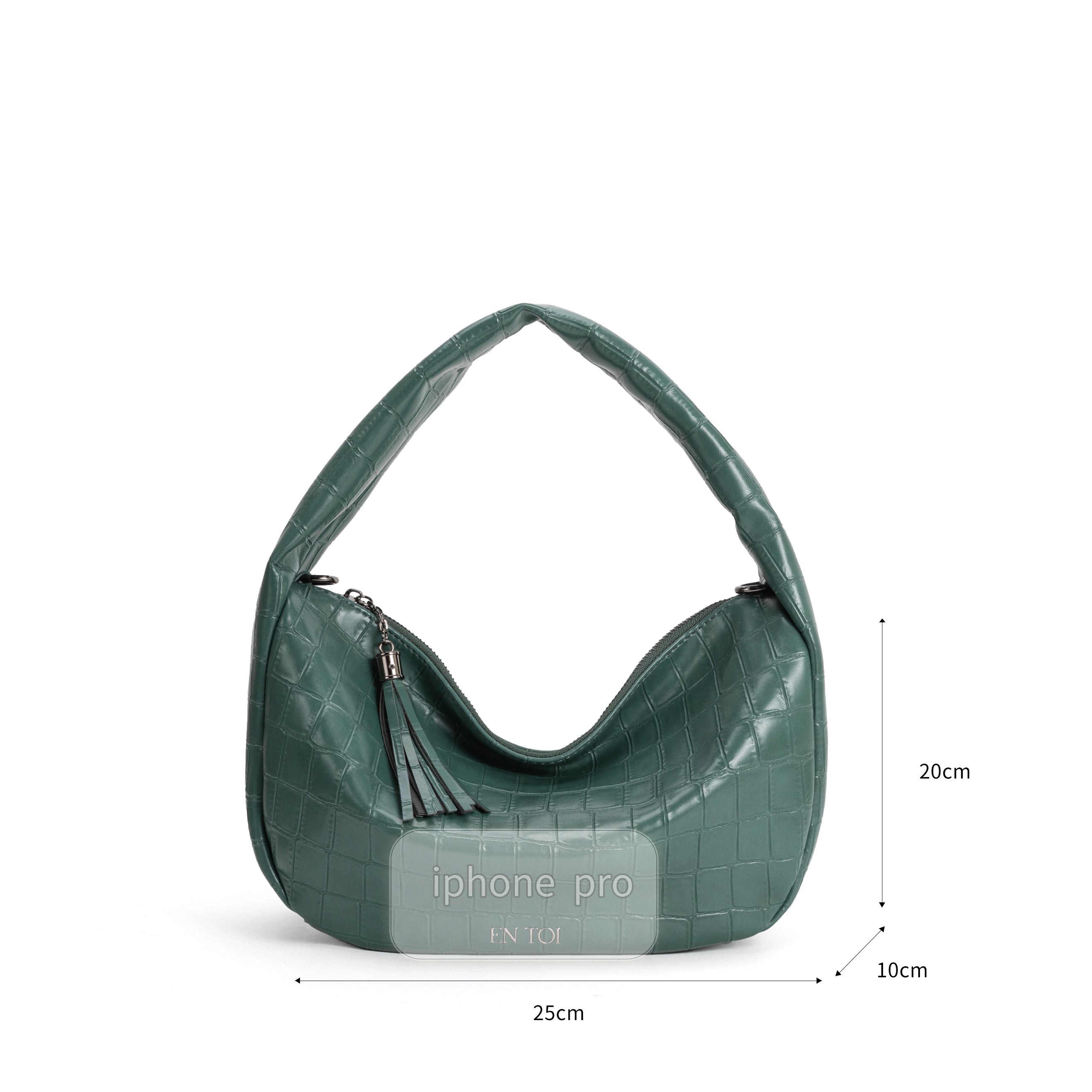 Esla Hobo