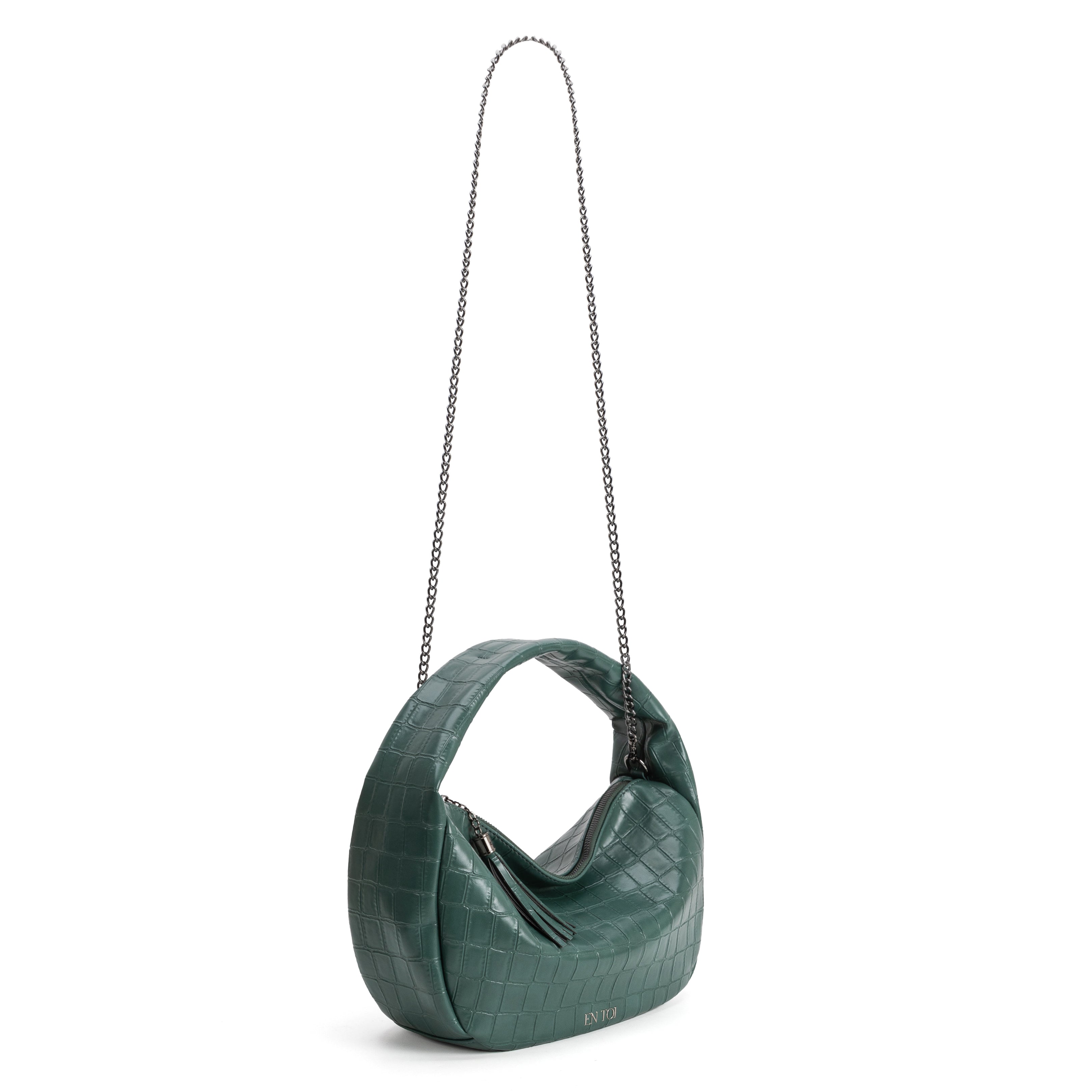Esla Hobo