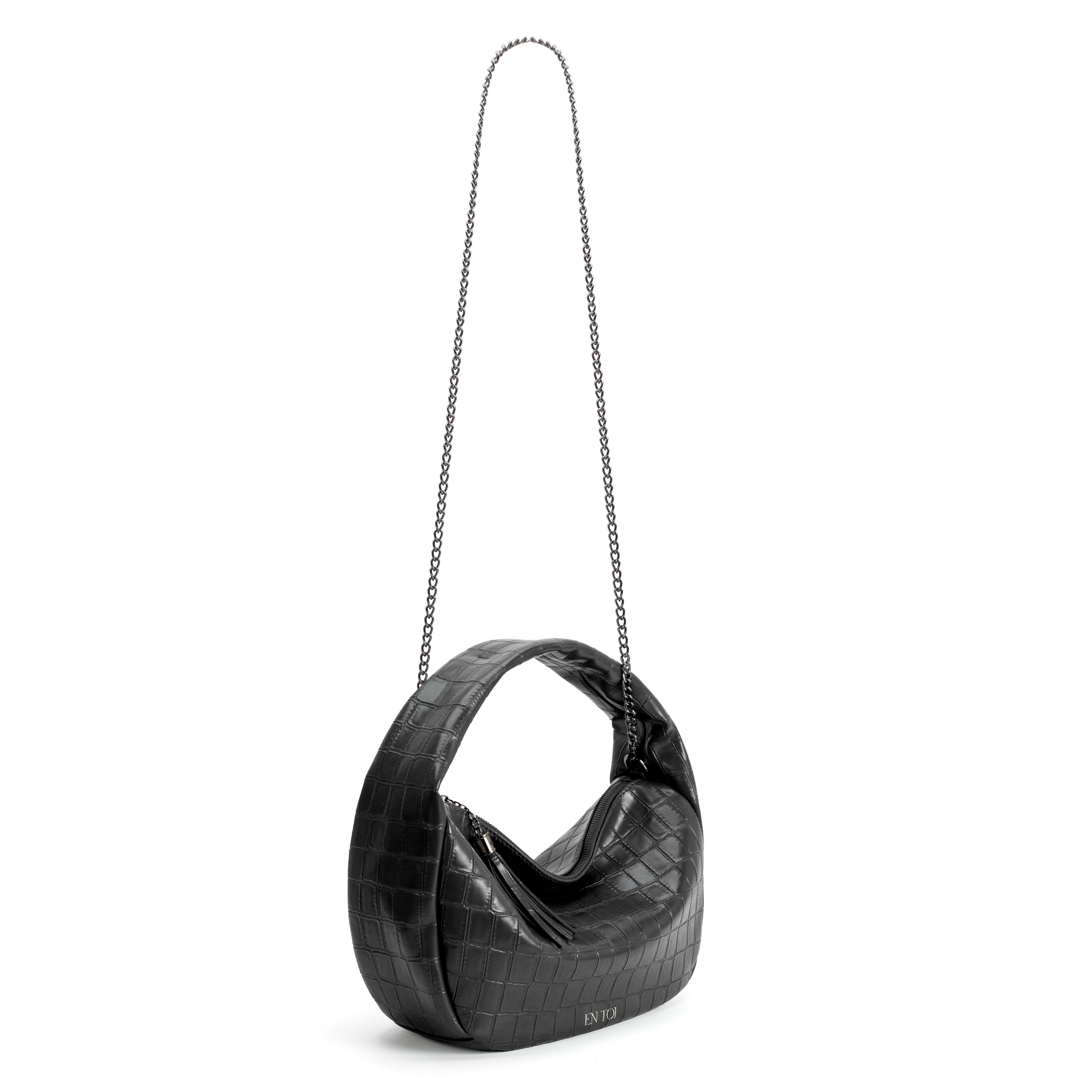 Esla Hobo