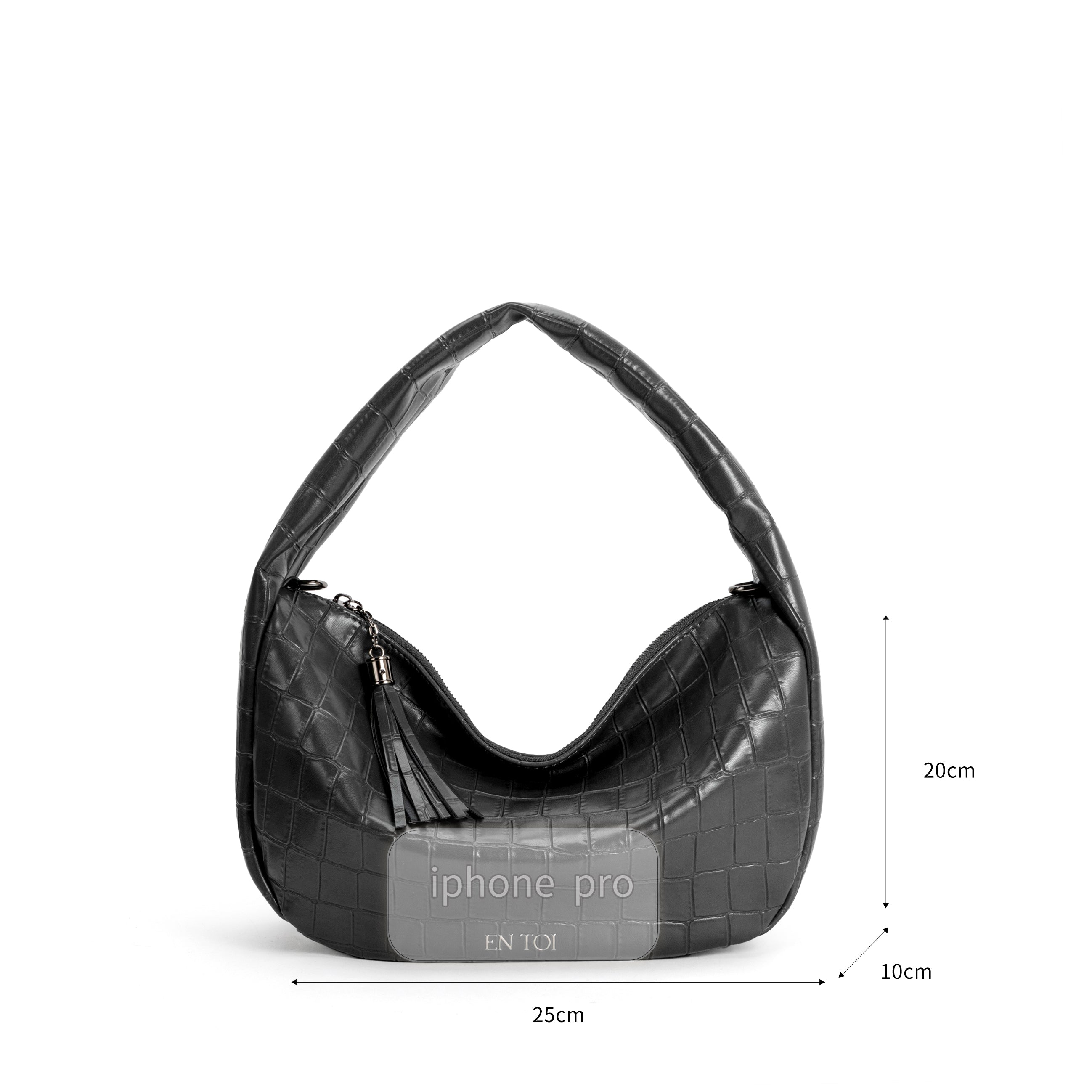 Esla Hobo