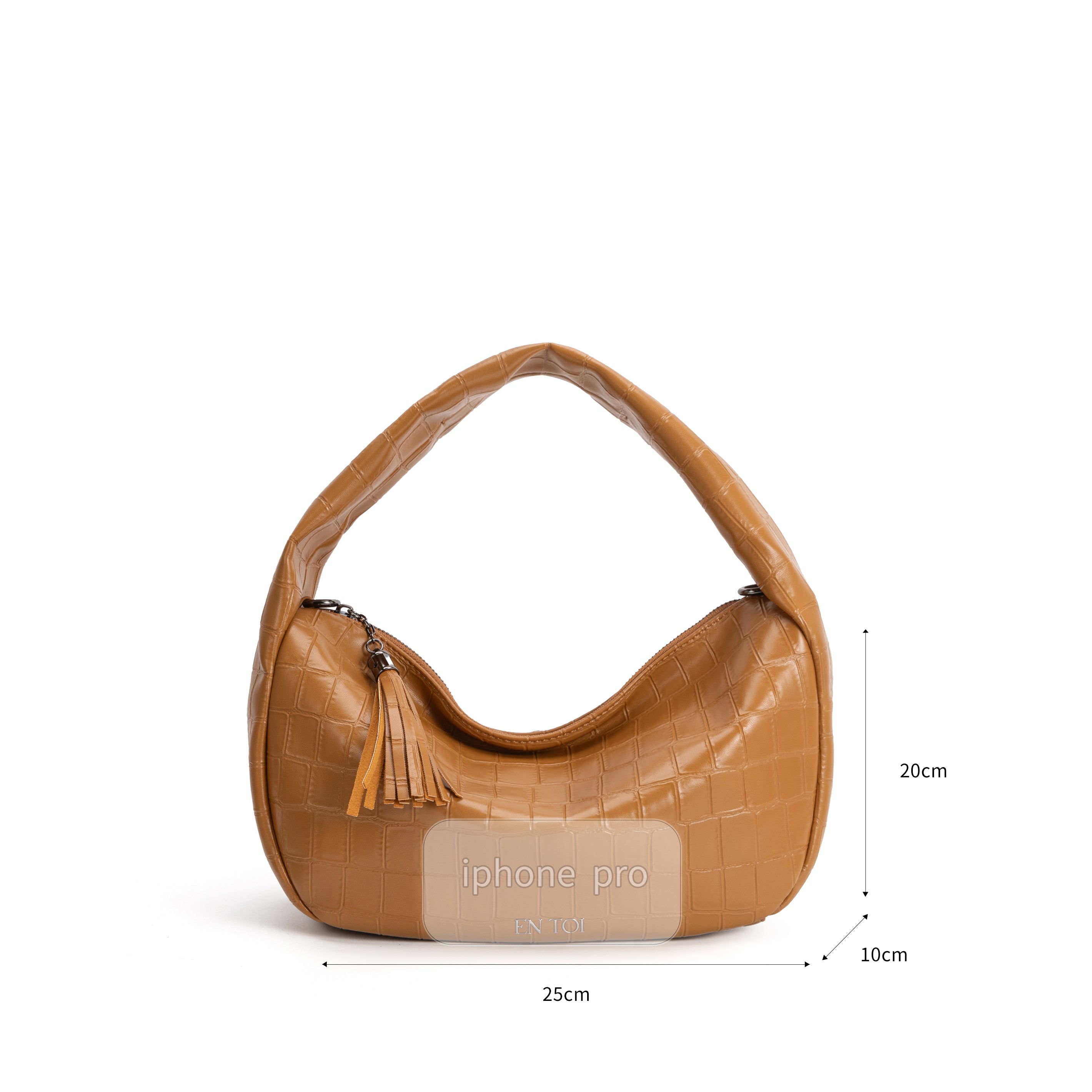 Esla Hobo