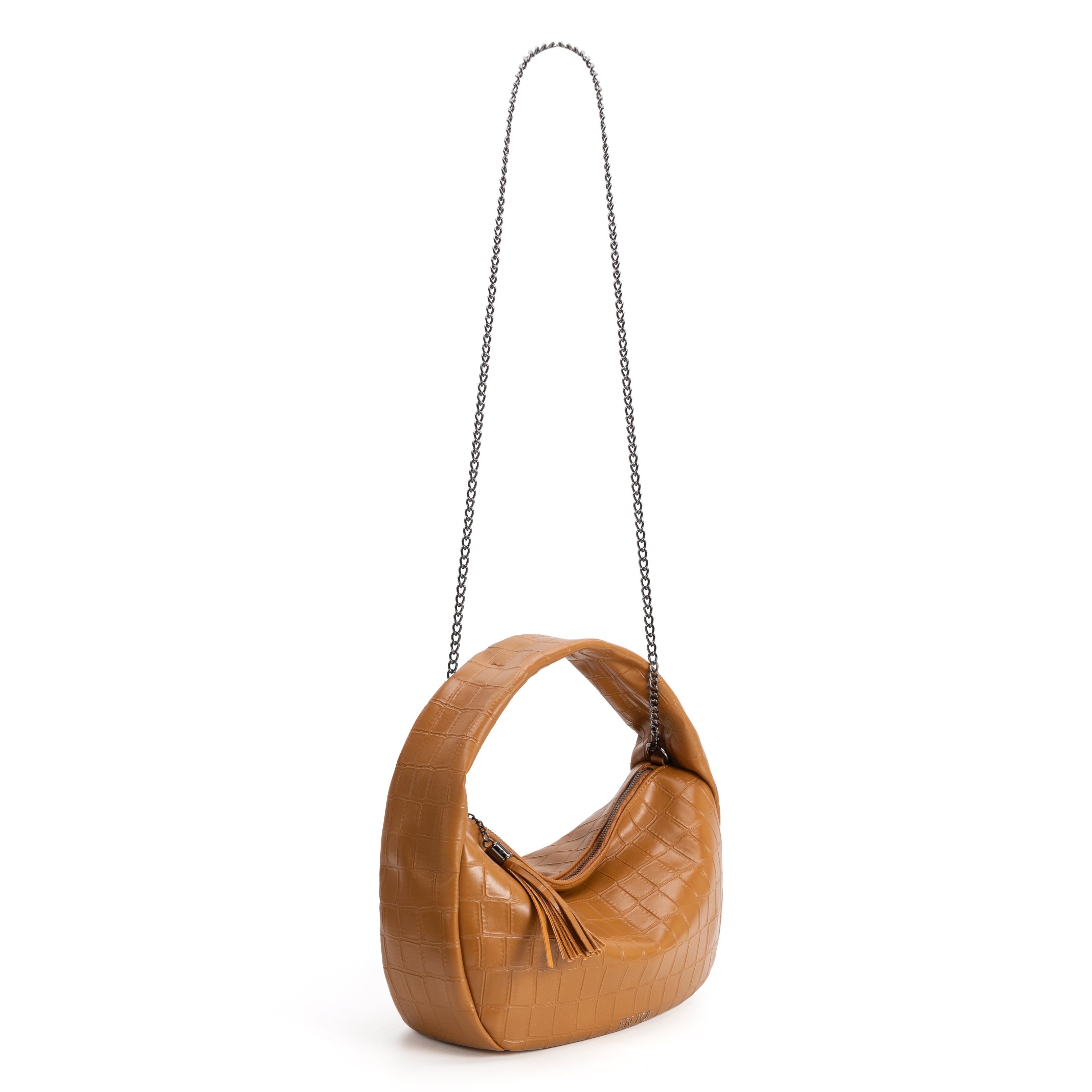 Esla Hobo