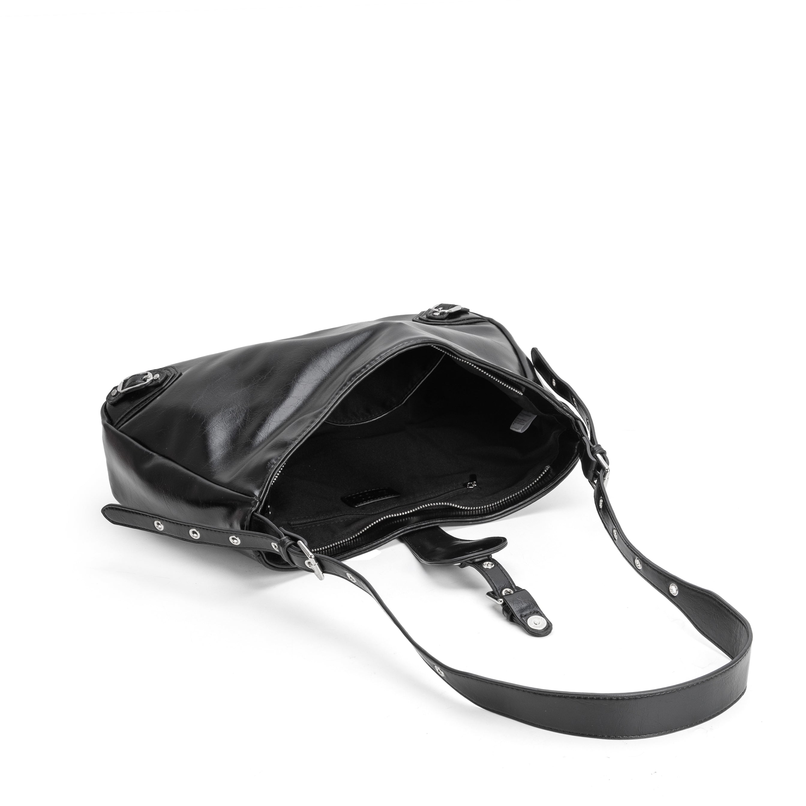 Rachel Hobo Bag