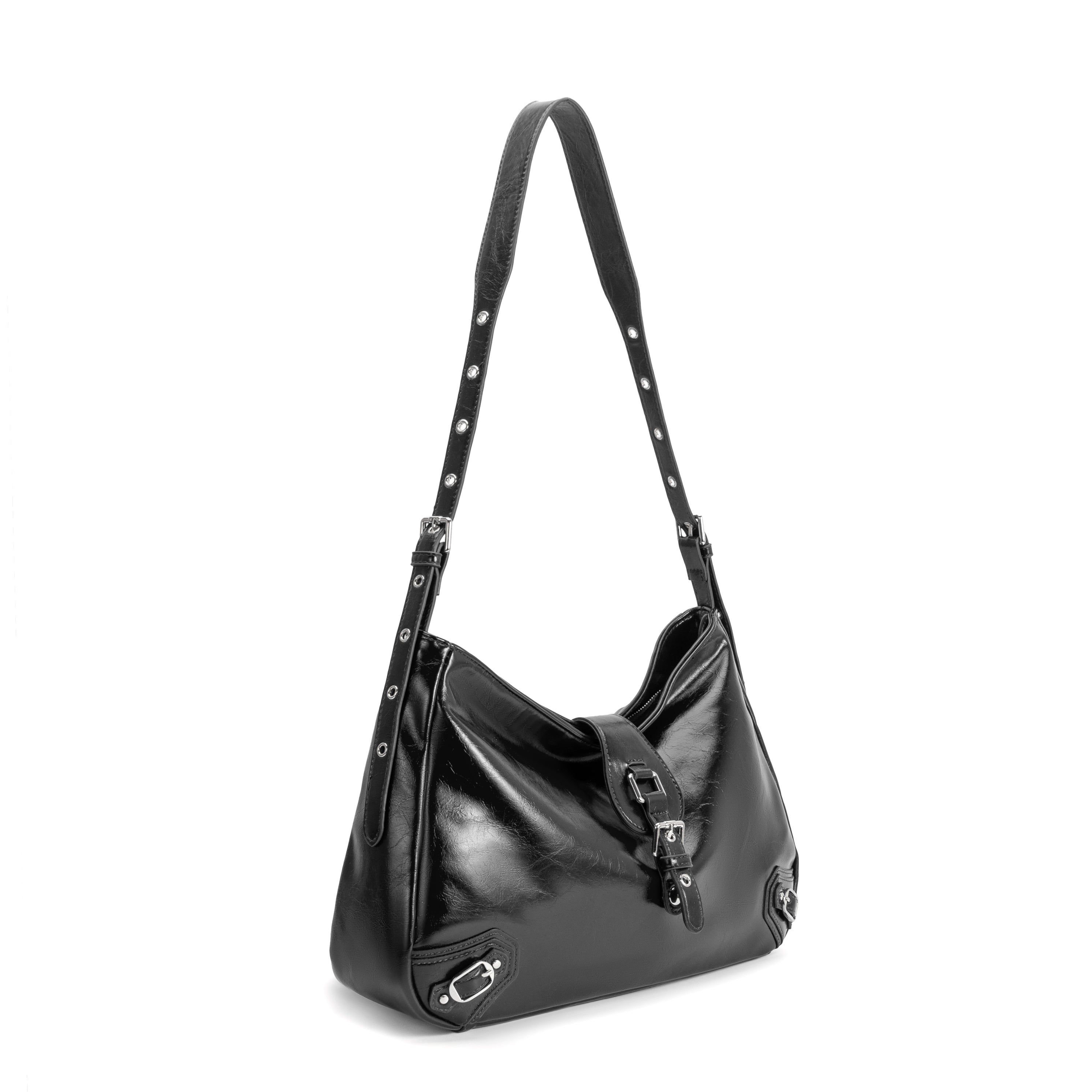 Rachel Hobo Bag