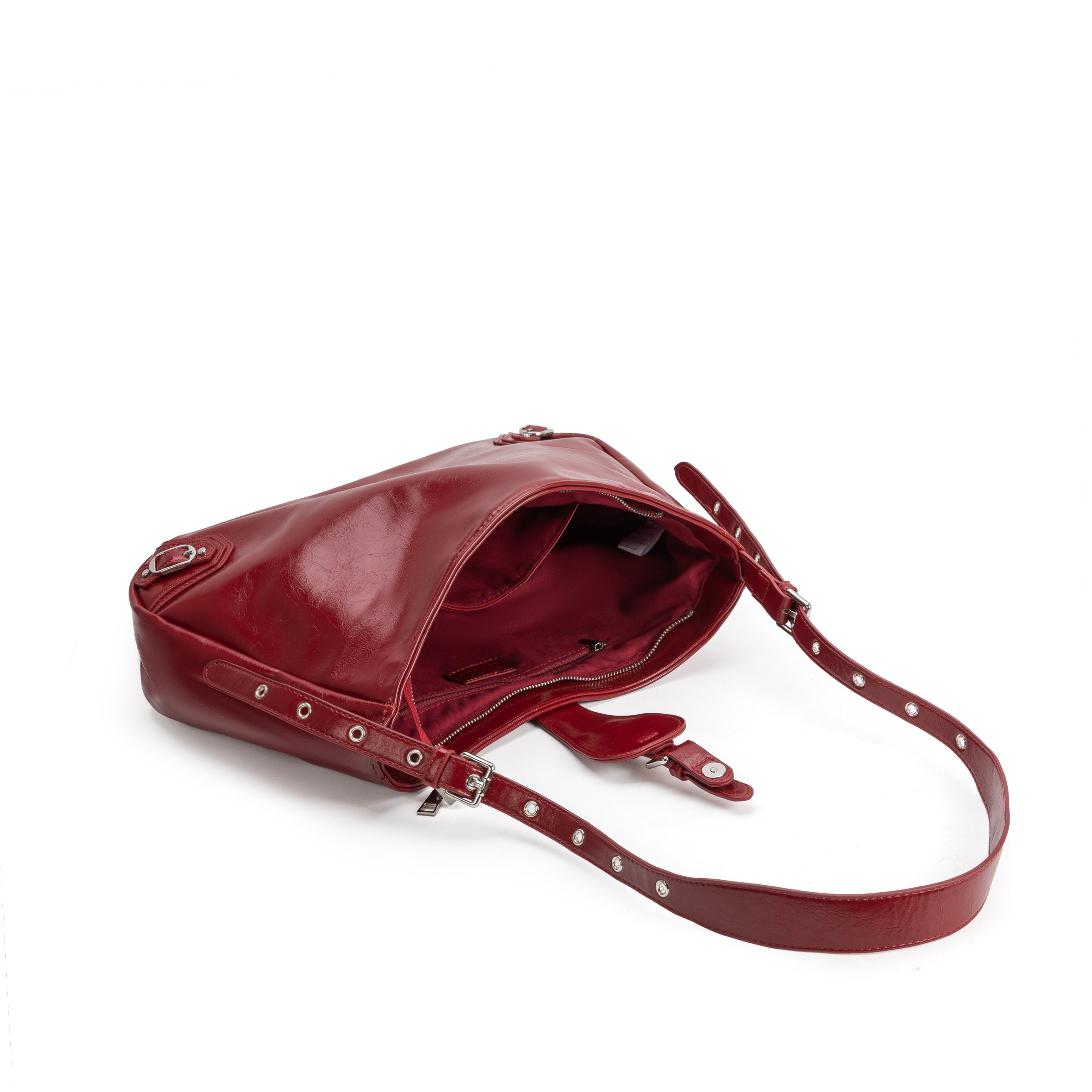 Rachel Hobo Bag