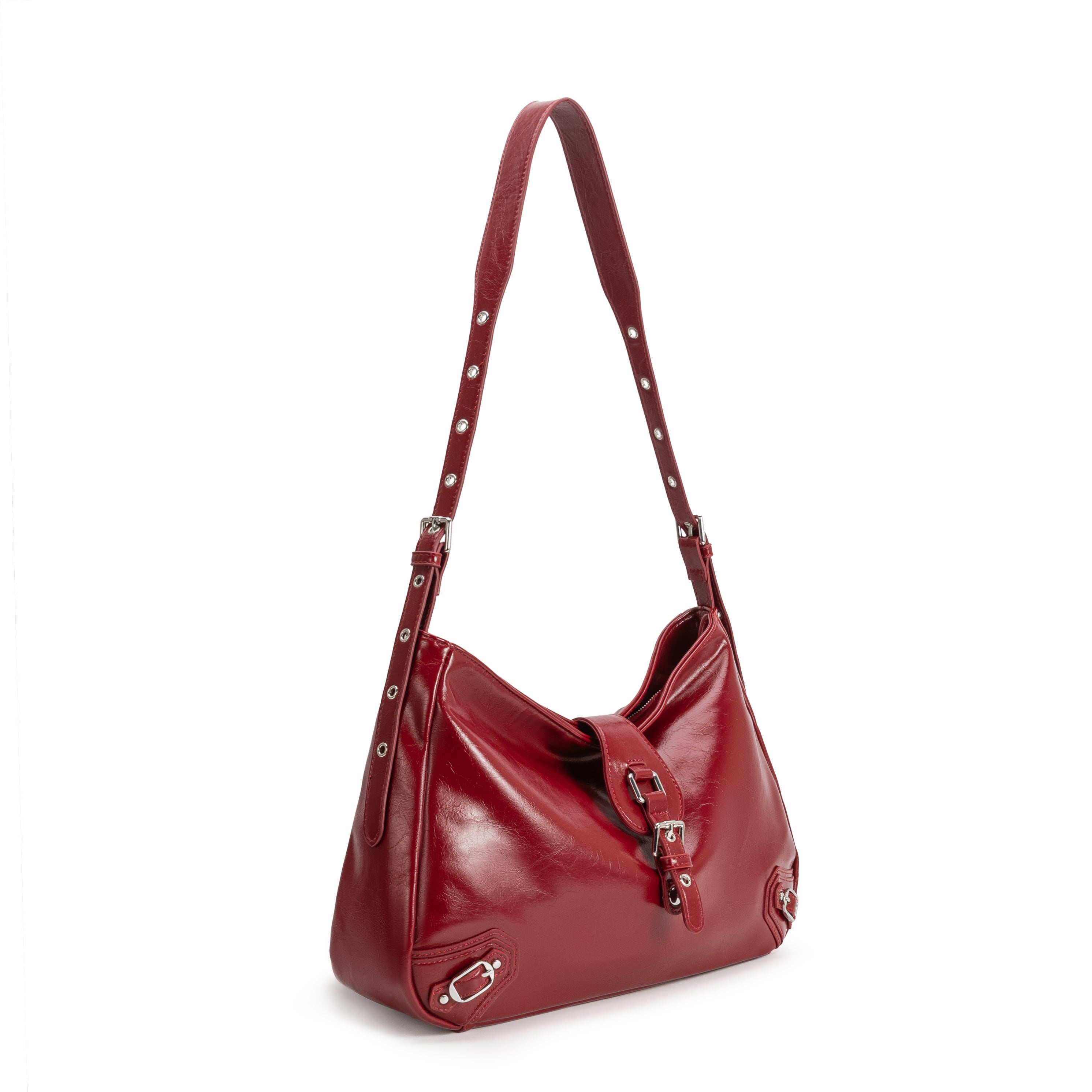 Rachel Hobo Bag