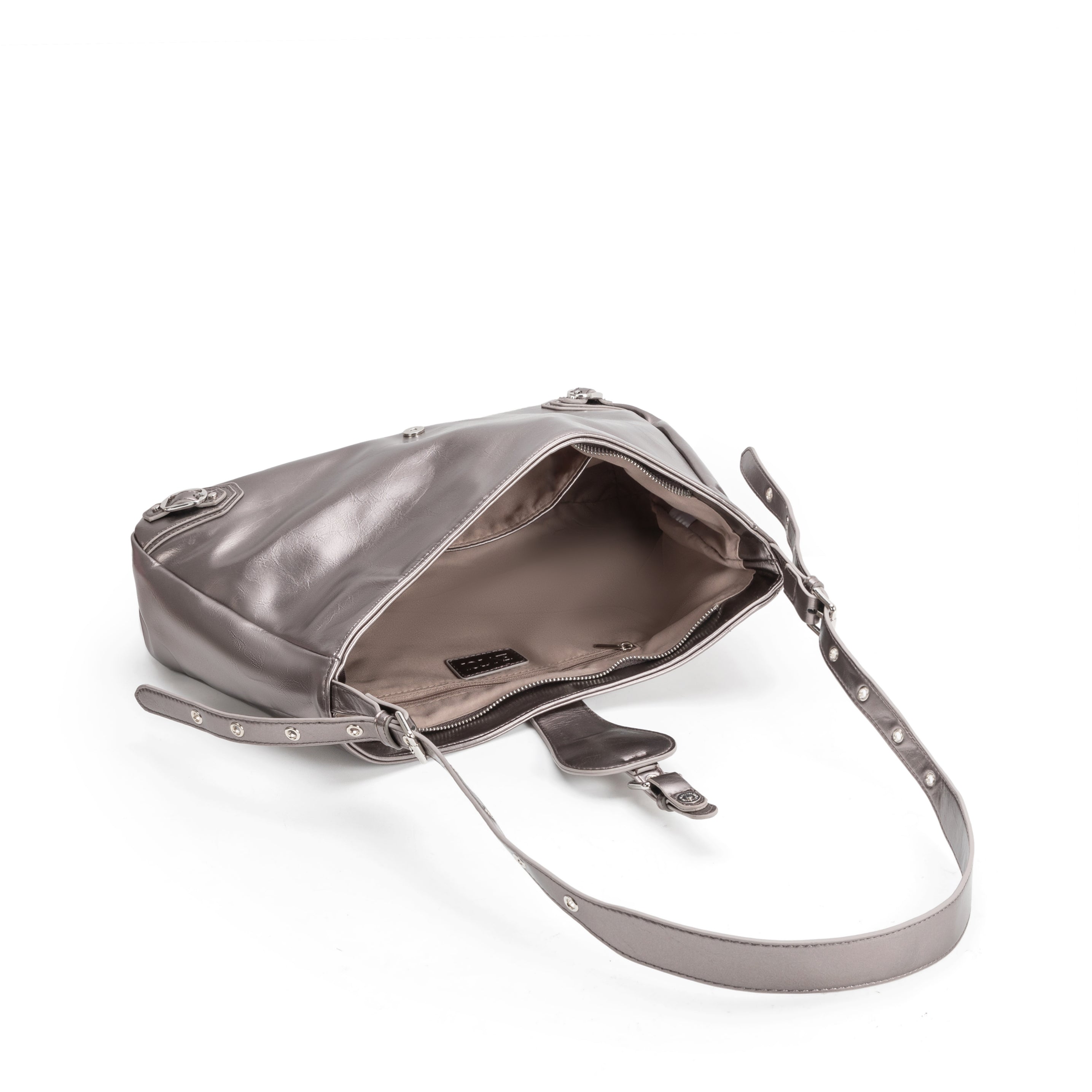 Rachel Hobo Bag