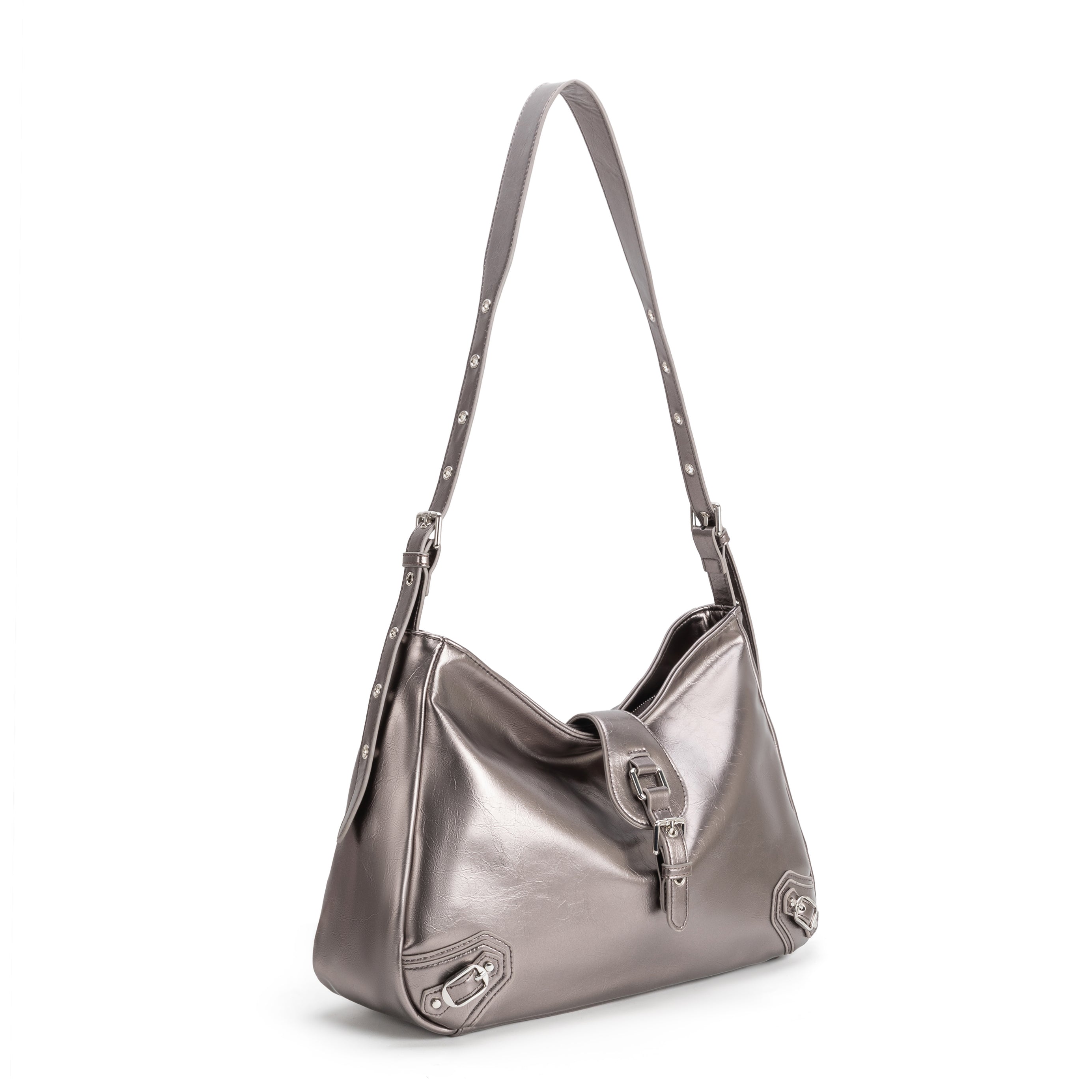 Rachel Hobo Bag