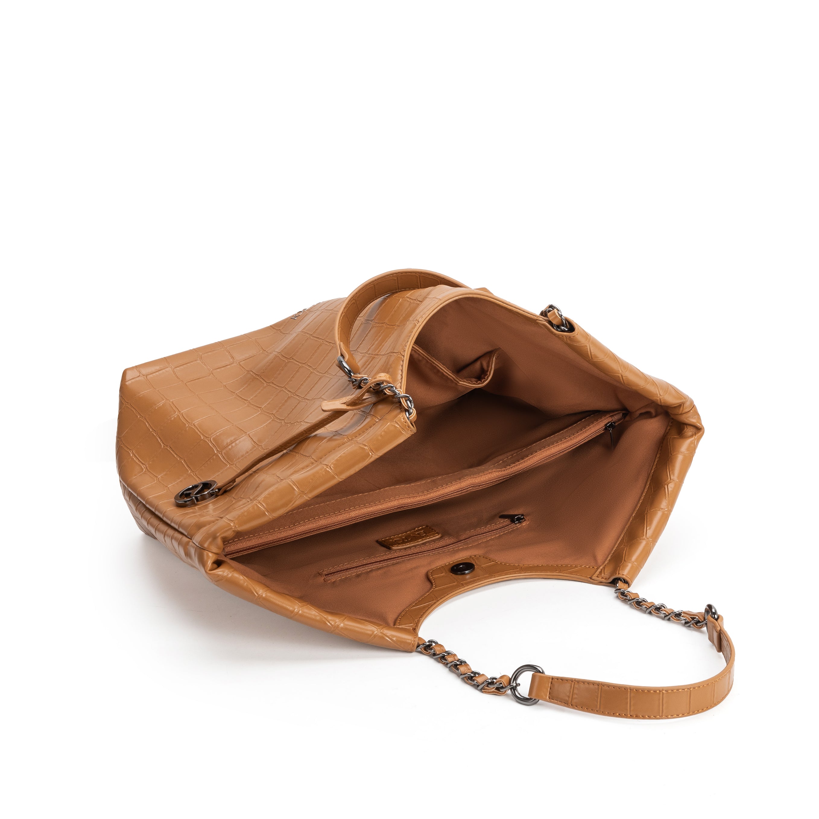 Grace Tote Bag
