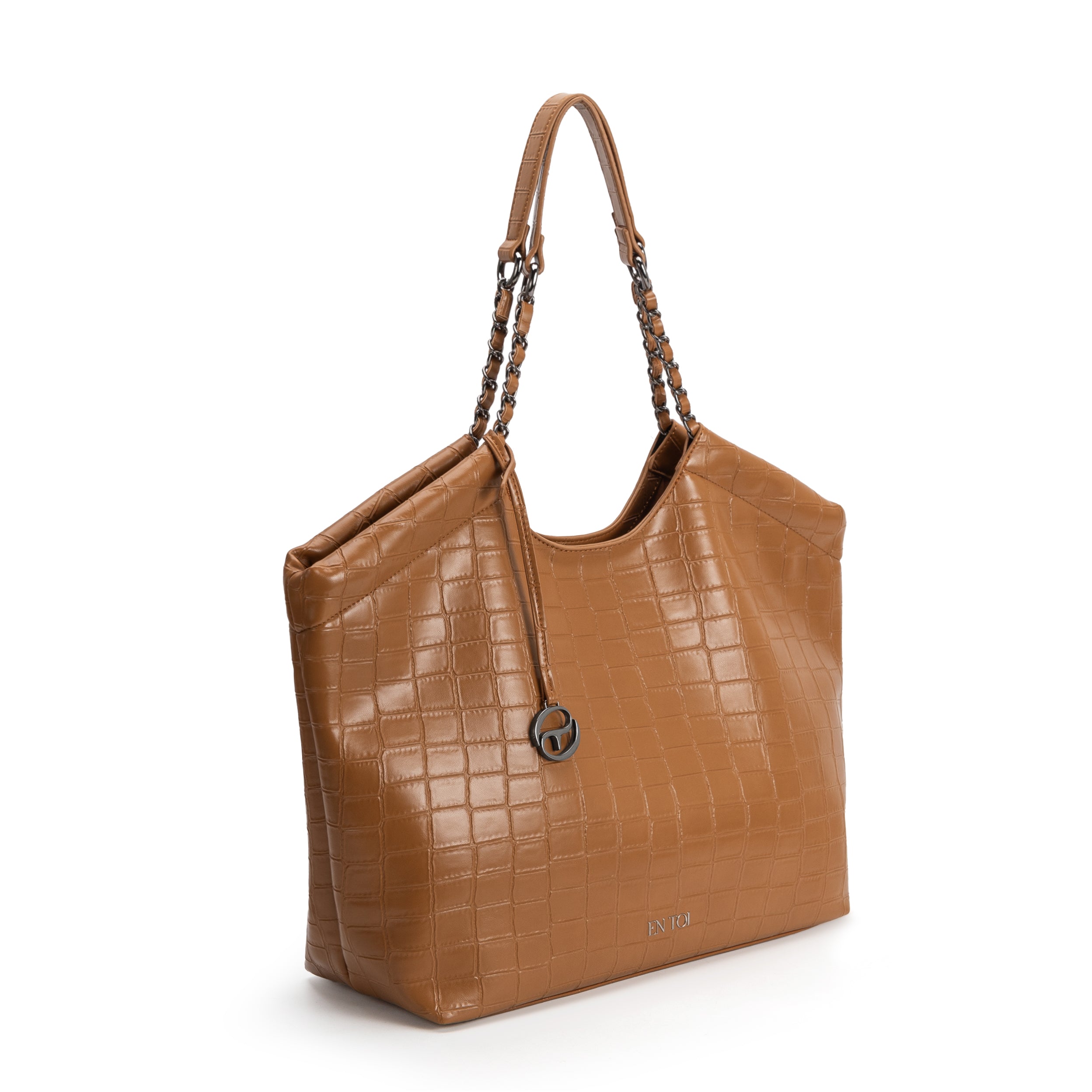 Grace Tote Bag