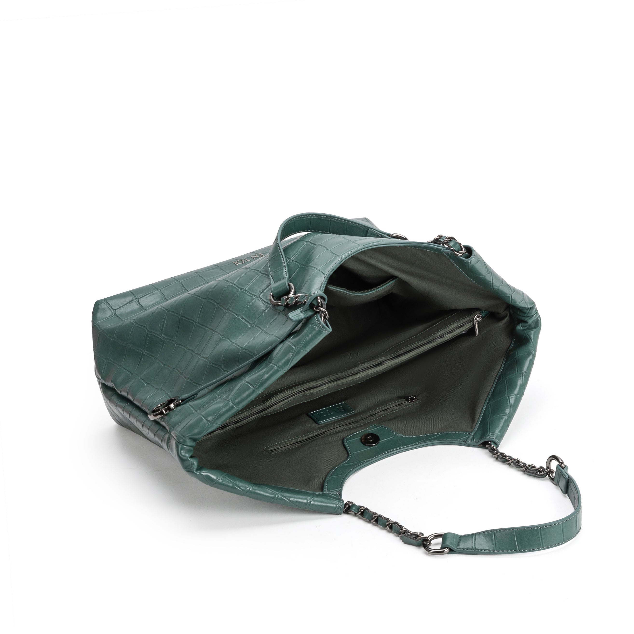 Grace Tote Bag