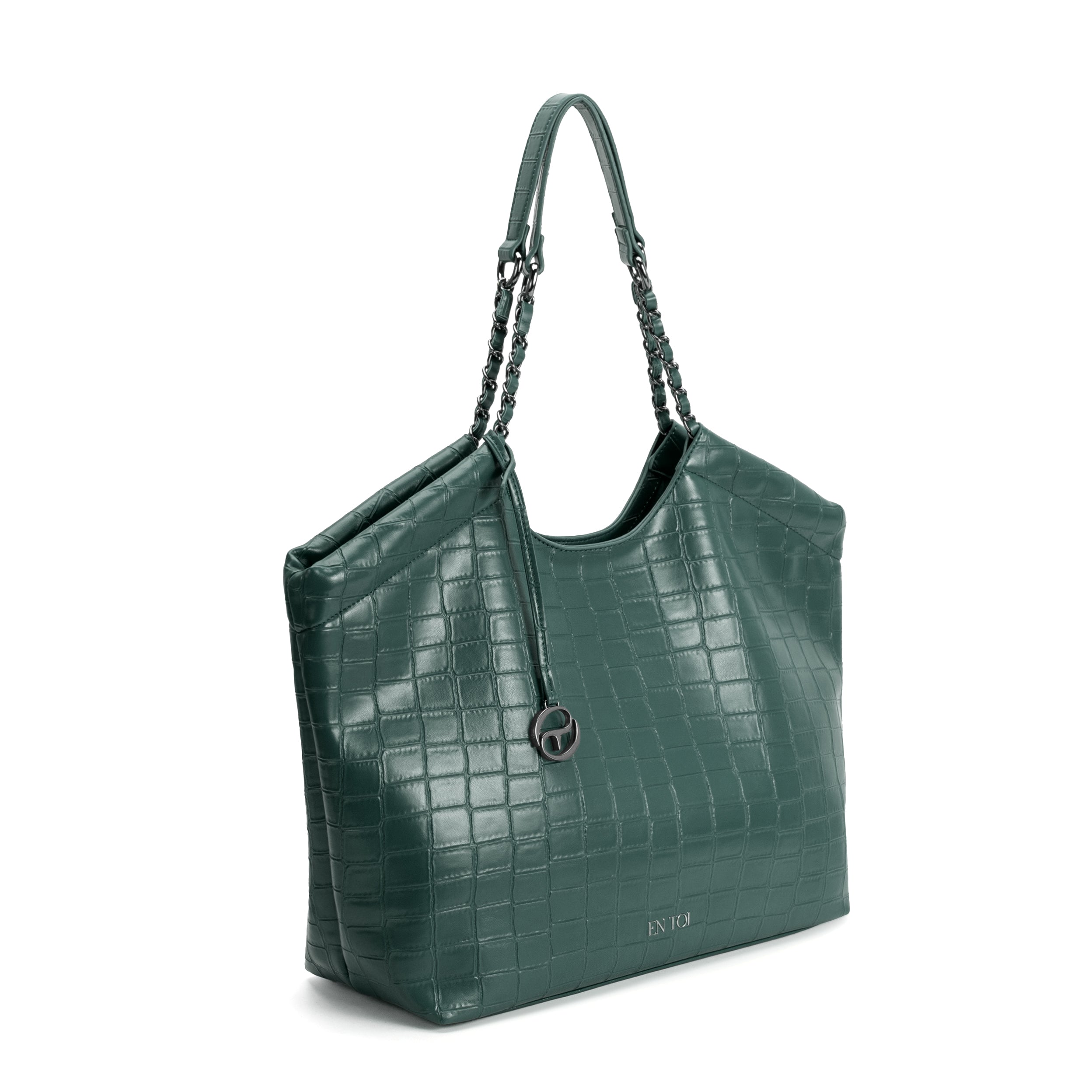 Grace Tote Bag