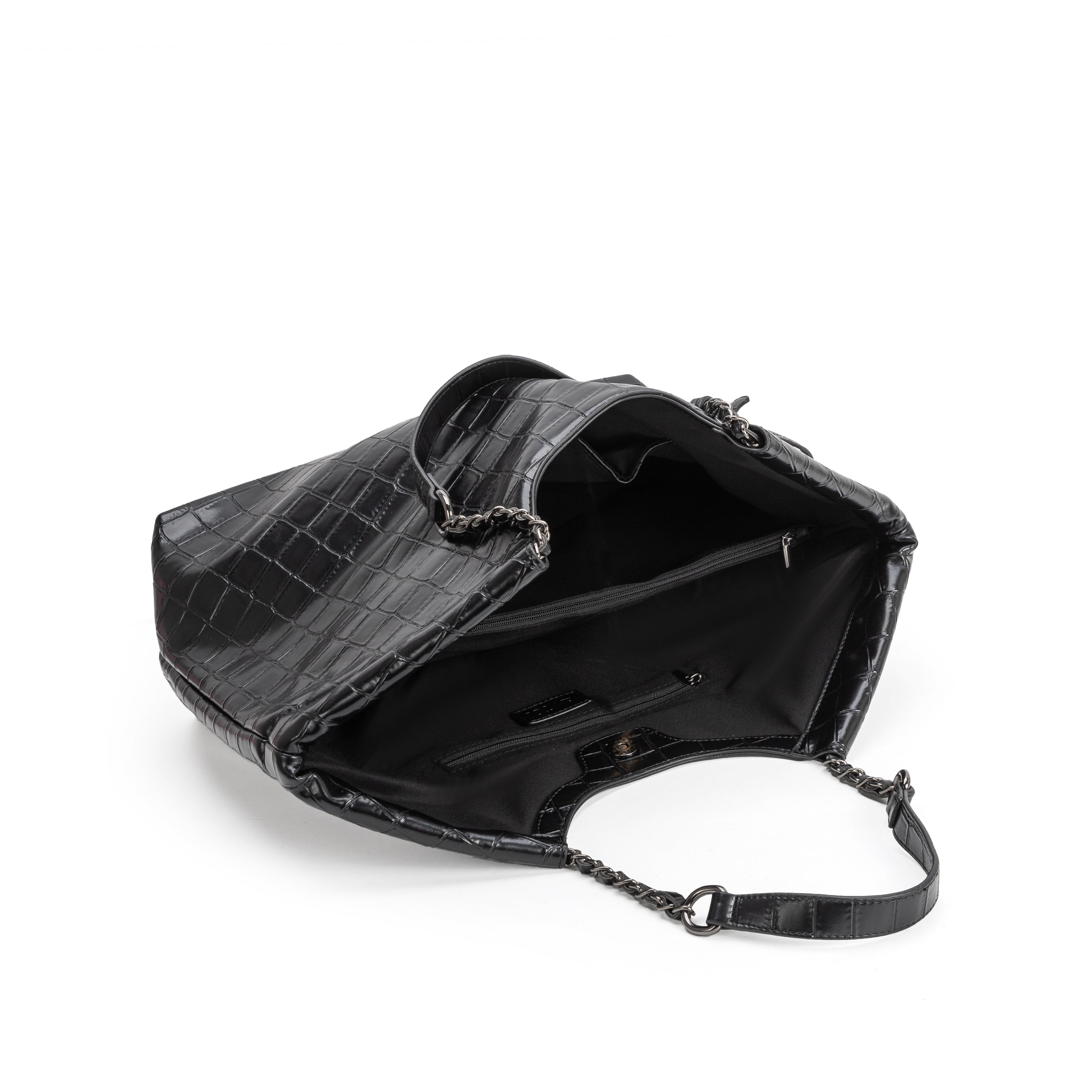 Grace Tote Bag
