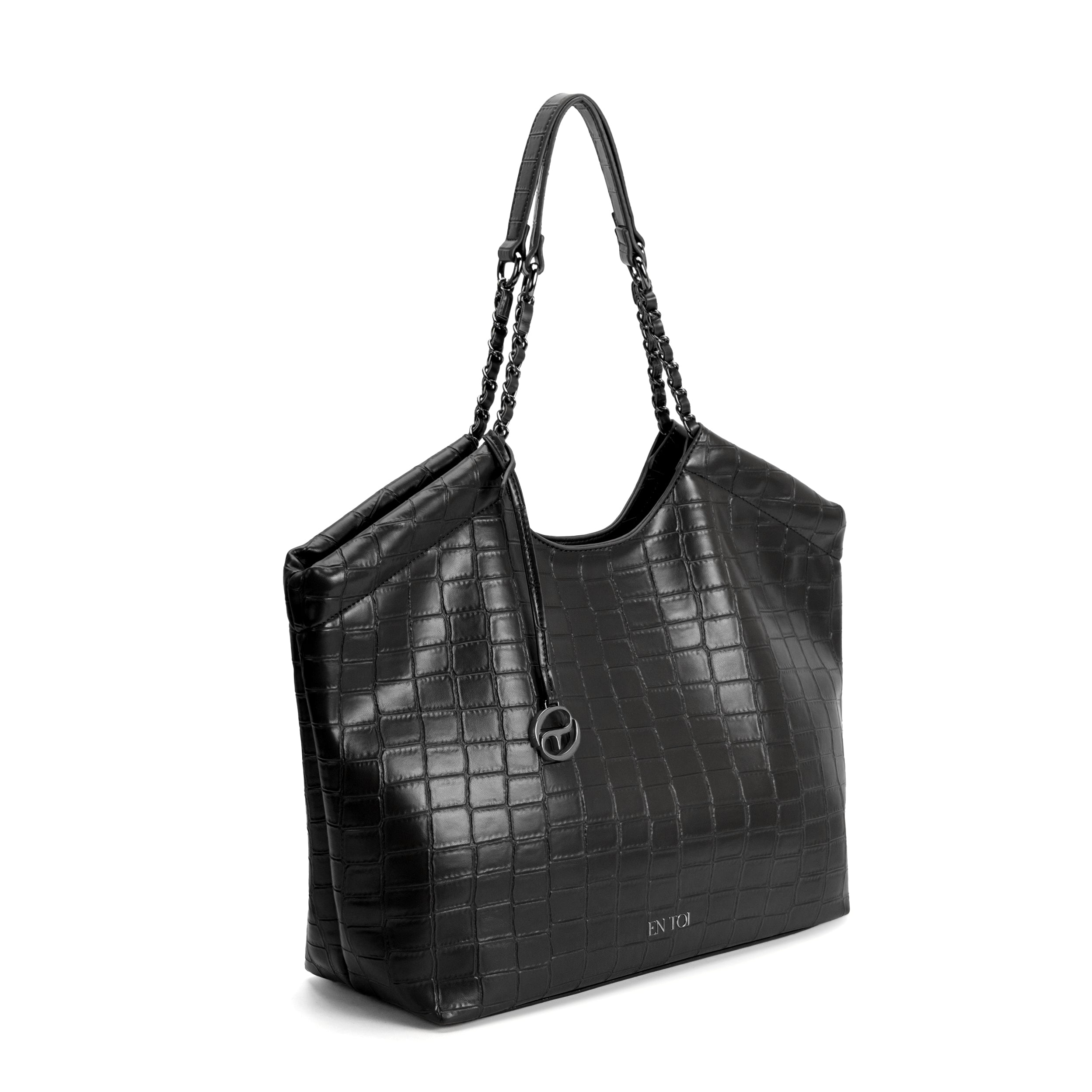 Grace Tote Bag