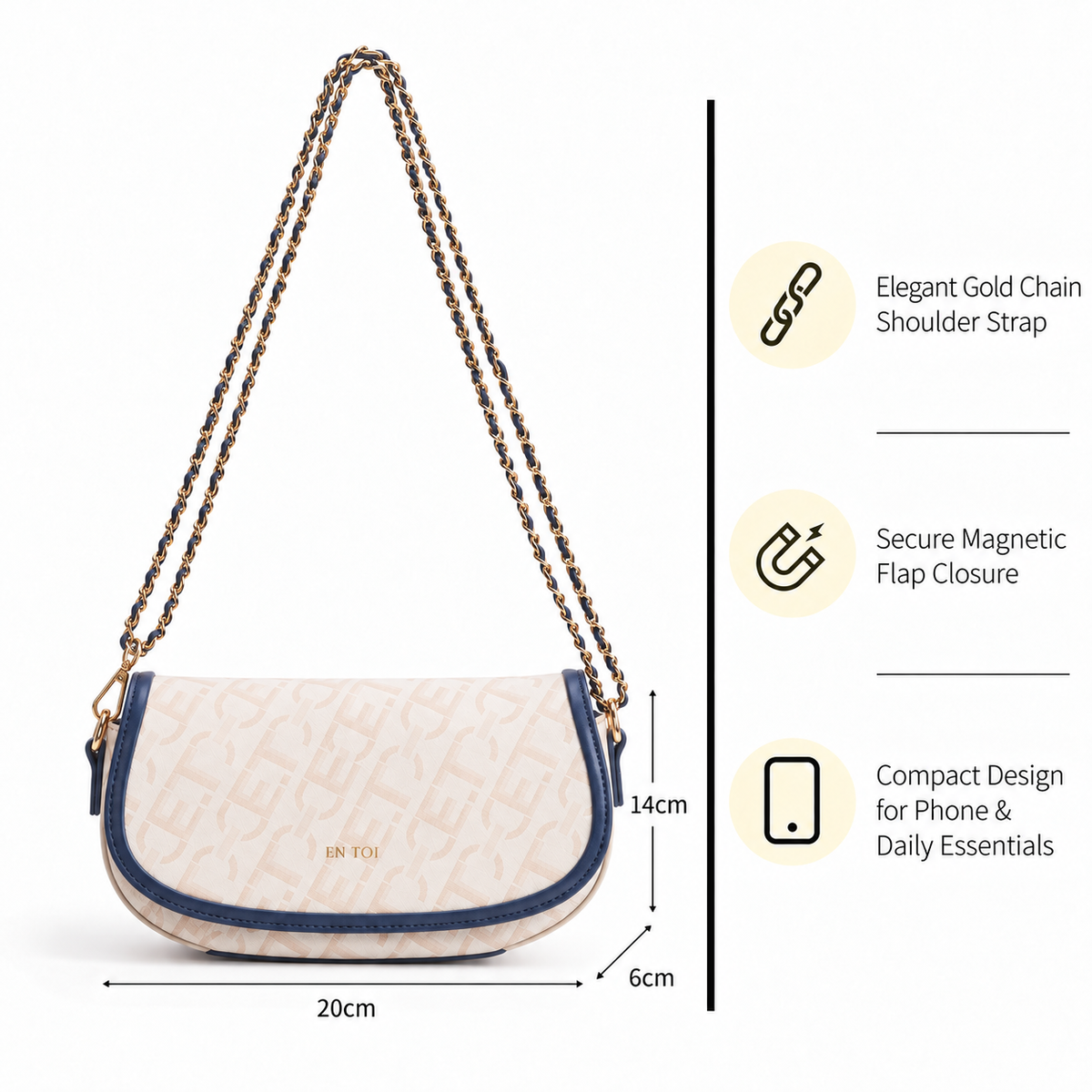Iris Sling