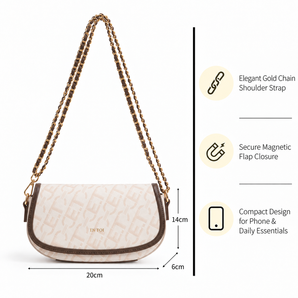 Iris Sling