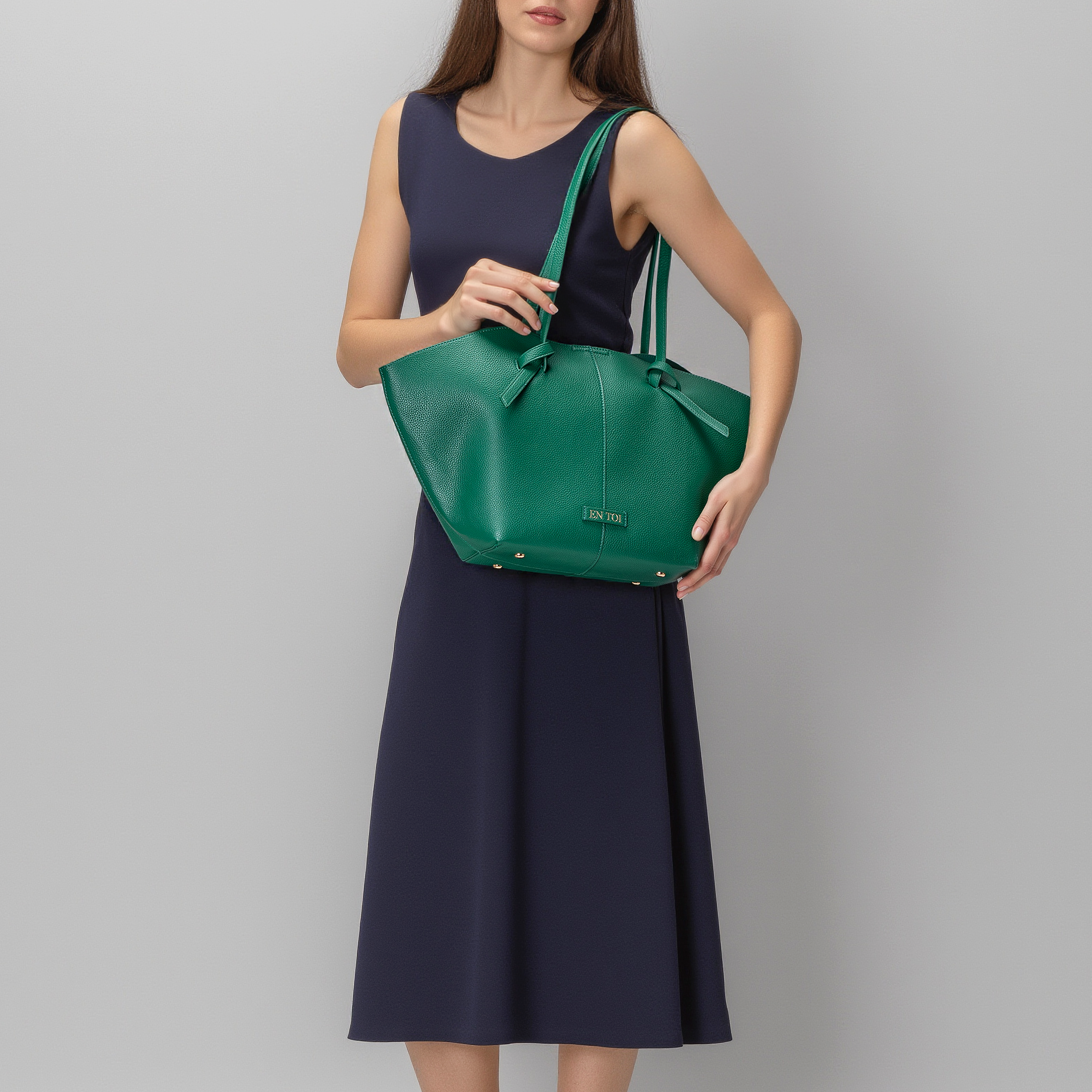 Chelsea Tote Bag