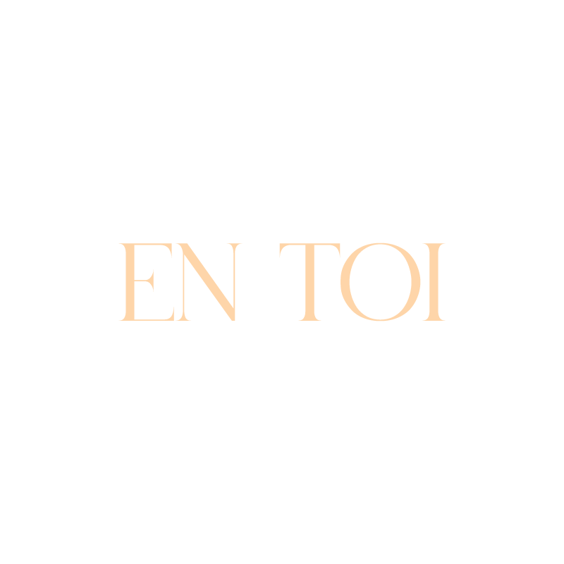 EN TOI