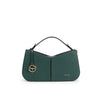 Audrey Top Handle Sling Bag