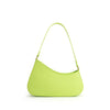 Betsy Hobo Bag