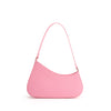 Betsy Hobo Bag