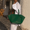 Chelsea Tote Bag