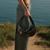 Esla Hobo