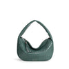 Esla Hobo