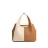 Jessica Tote