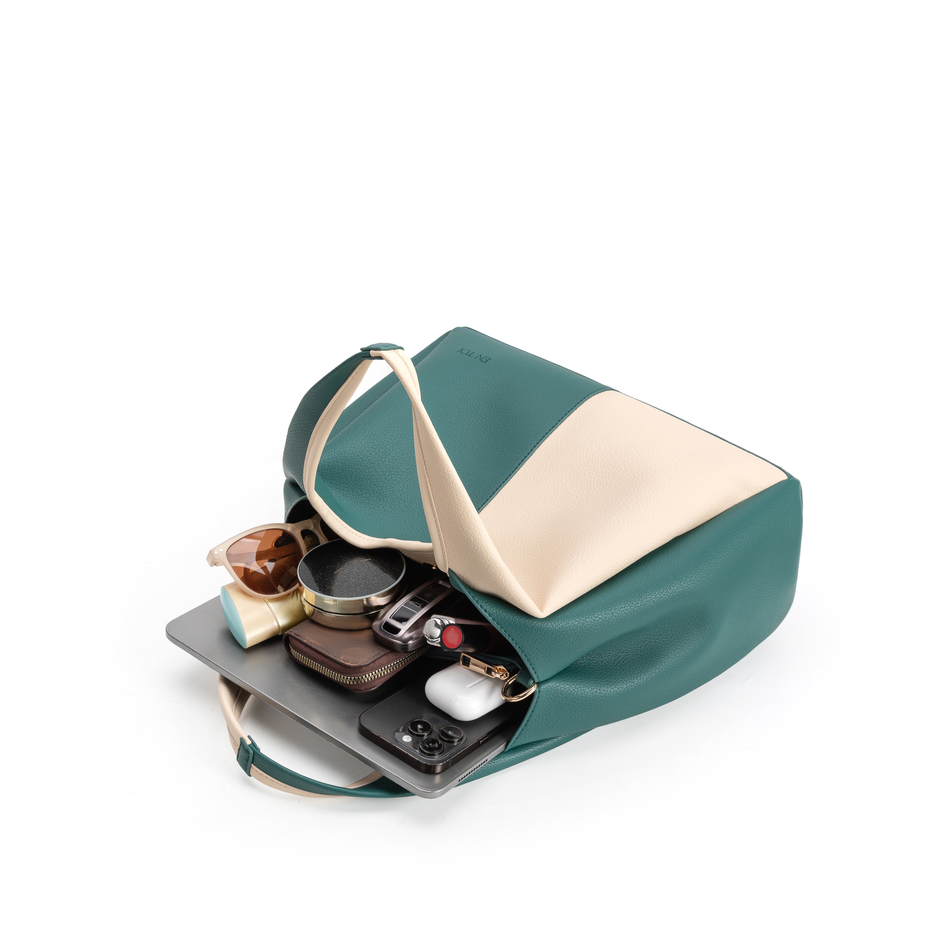Jessica Tote