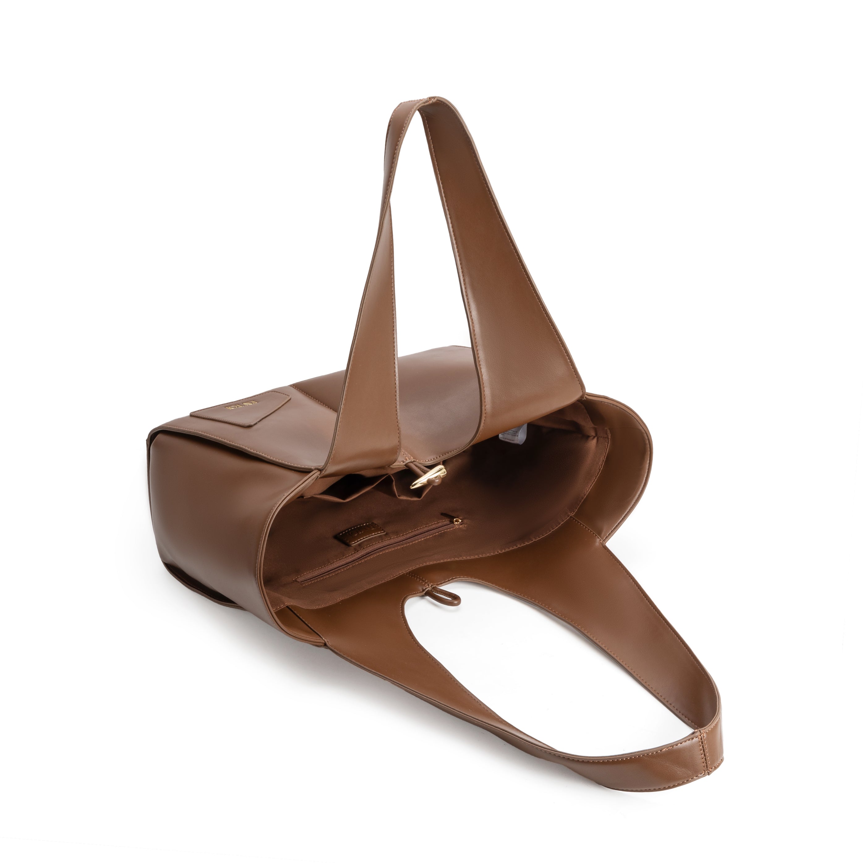 Victoria Tote Bag