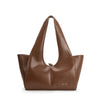 Victoria Tote Bag