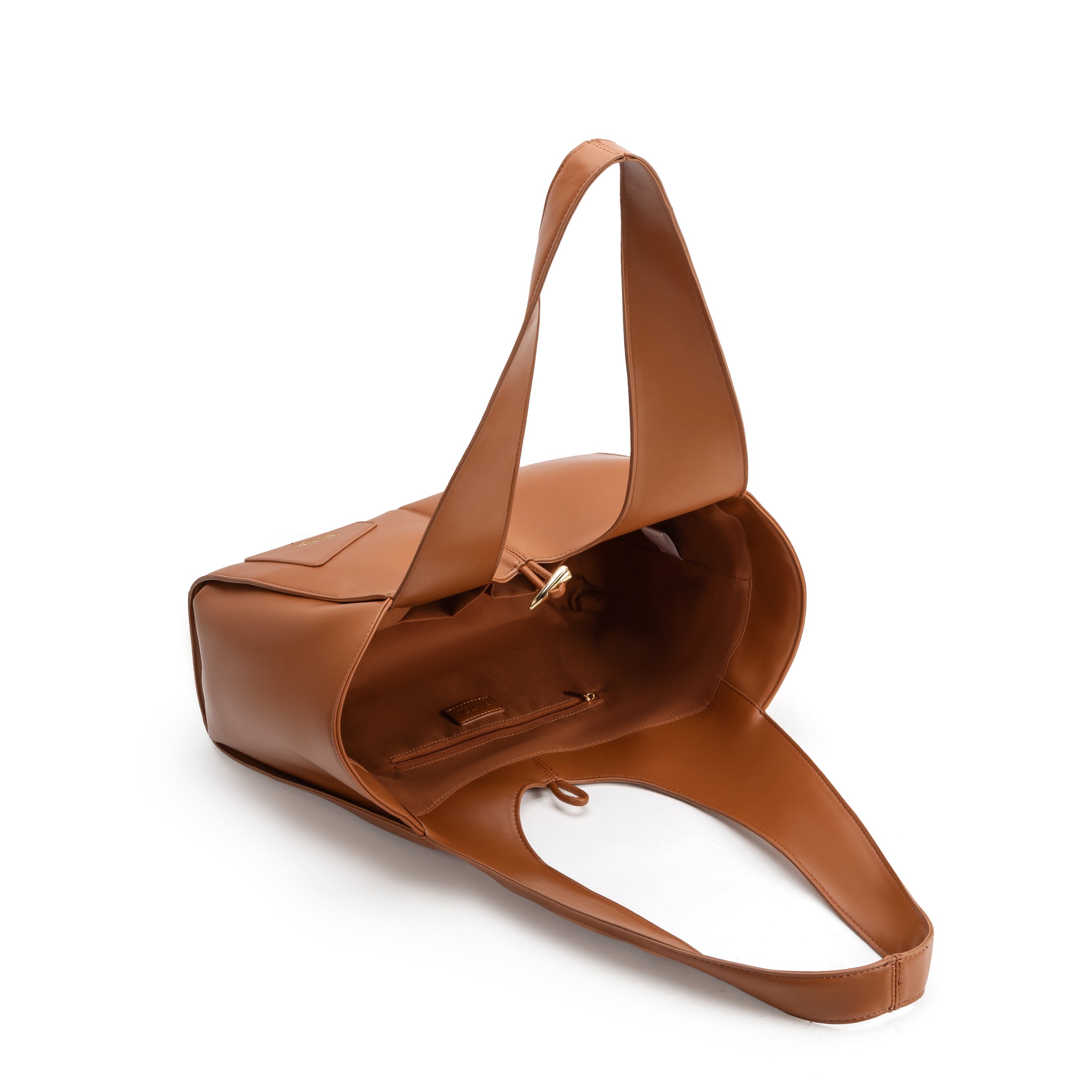 Victoria Tote Bag