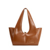 Victoria Tote Bag