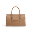 Emily Top-handle Tote